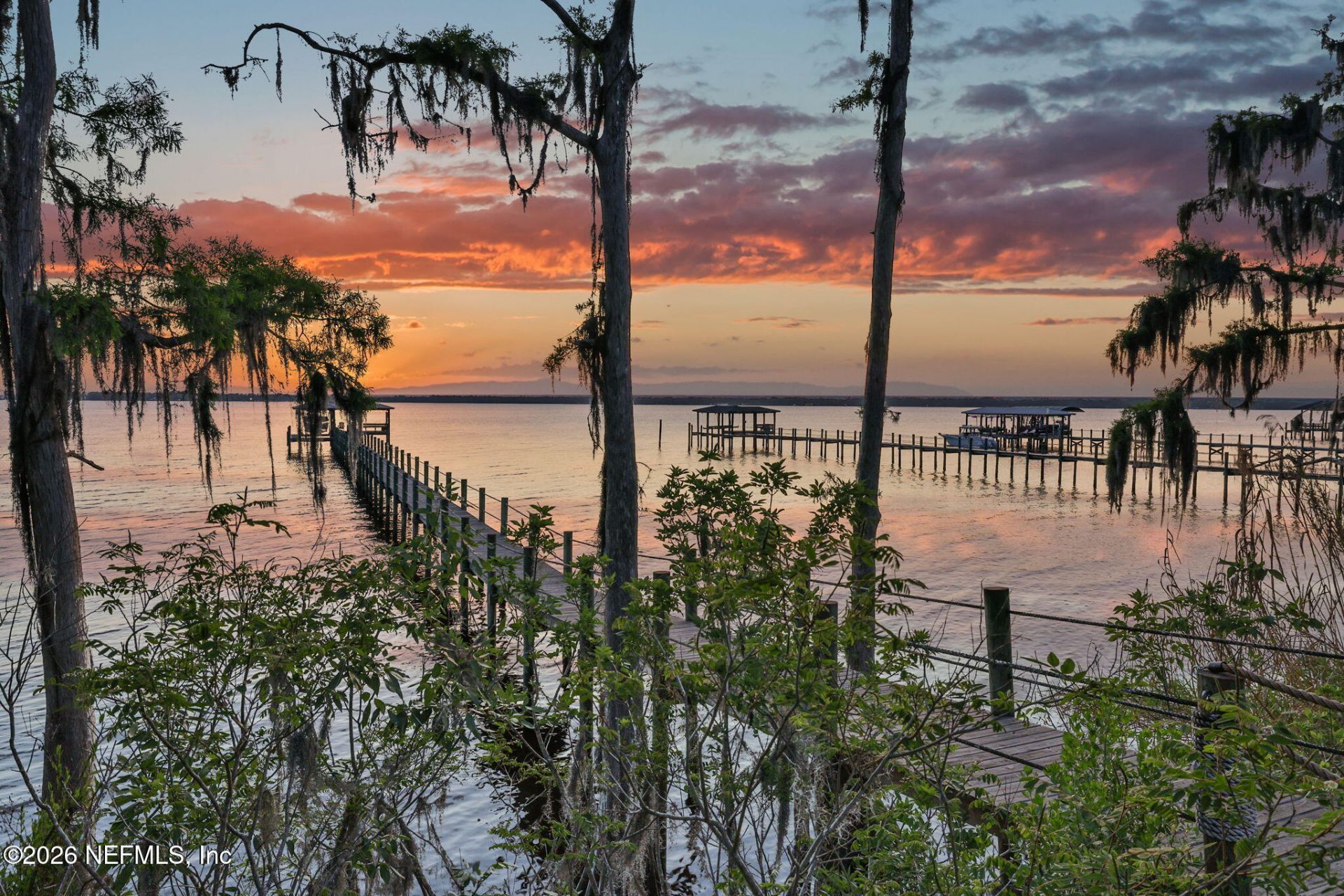 3060 State Road 13 N, Saint Johns, FL 32259 Photo