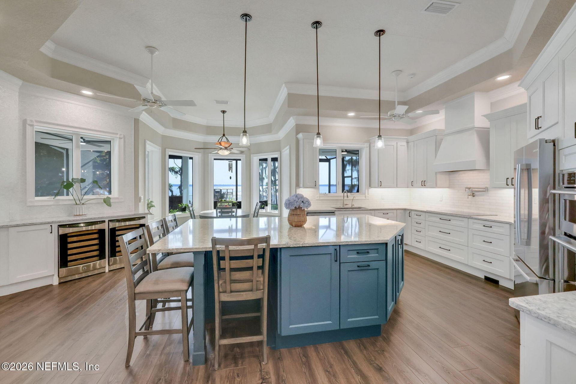 3060 State Road 13 N, Saint Johns, FL 32259 Photo