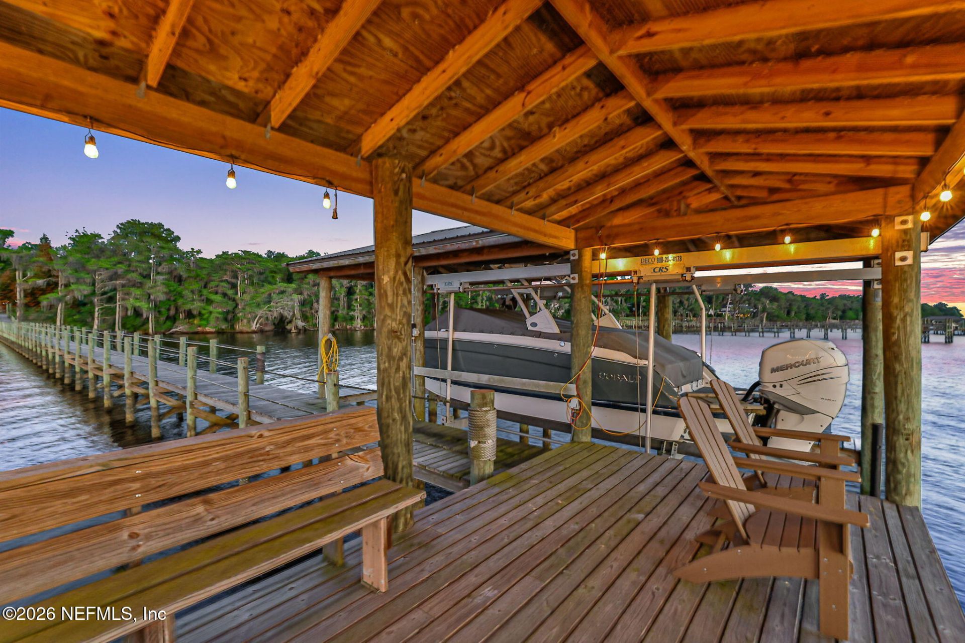 3060 State Road 13 N, Saint Johns, FL 32259 Photo