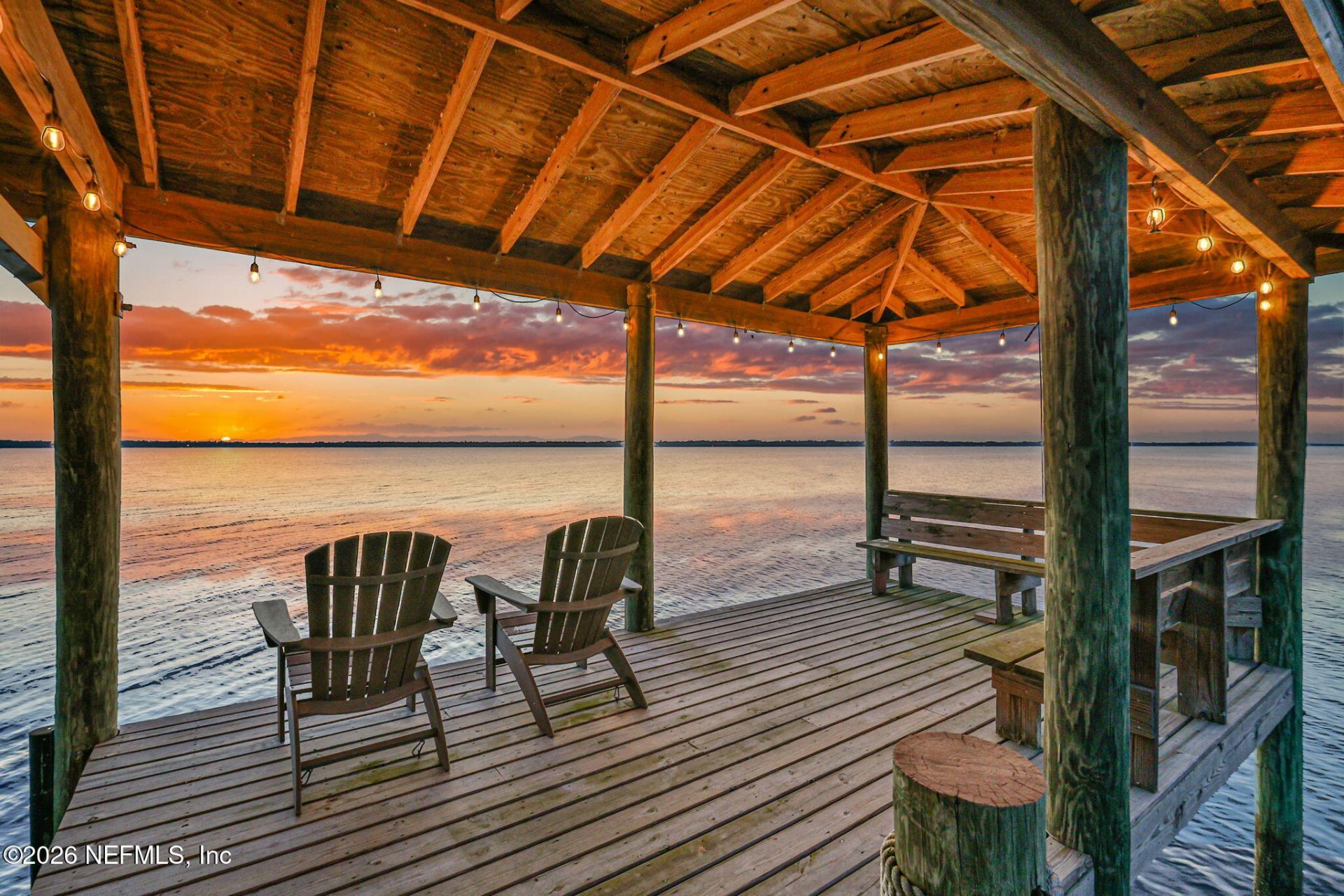 3060 State Road 13 N, Saint Johns, FL 32259 Photo