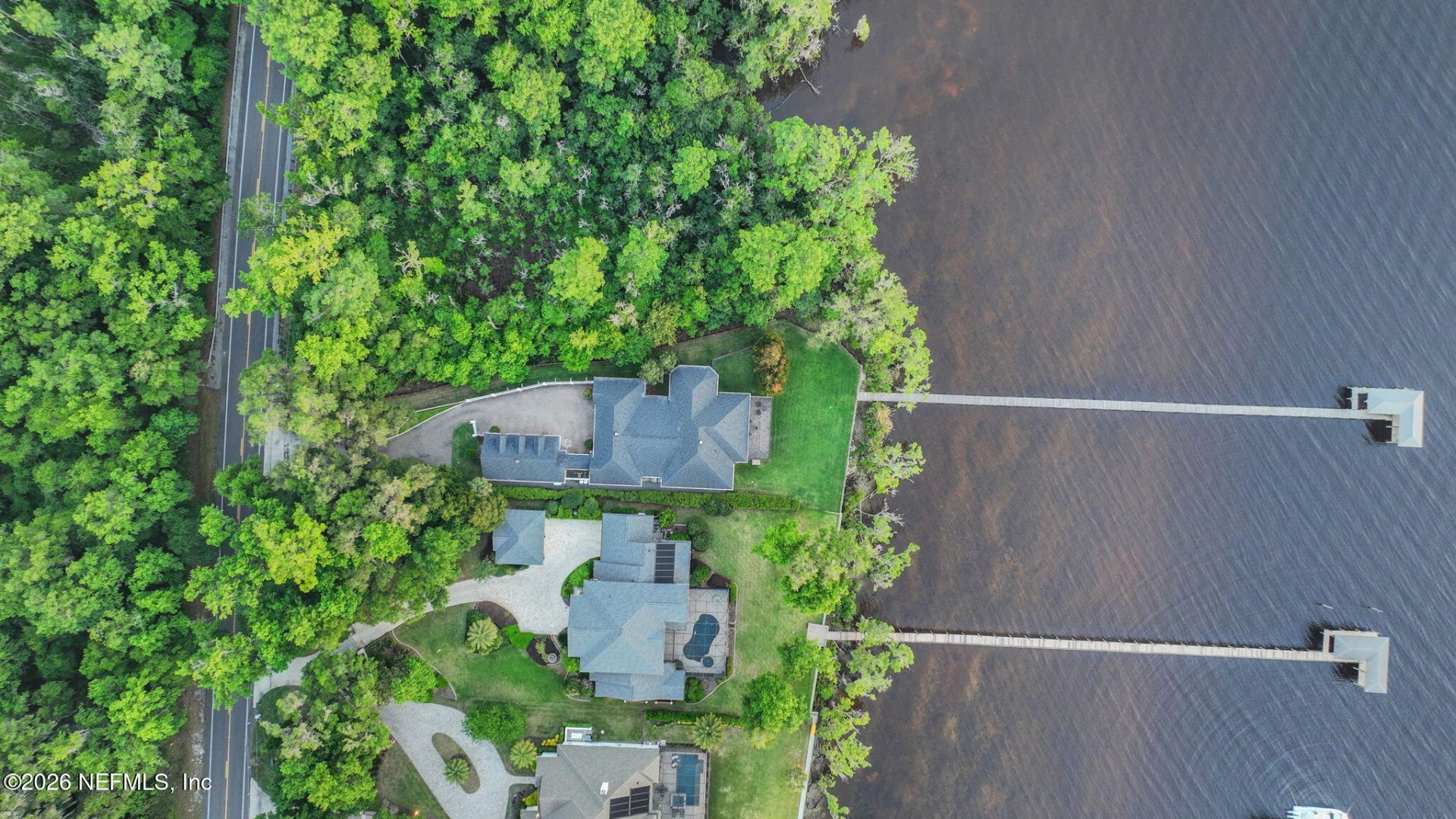 3060 State Road 13 N, Saint Johns, FL 32259 Photo