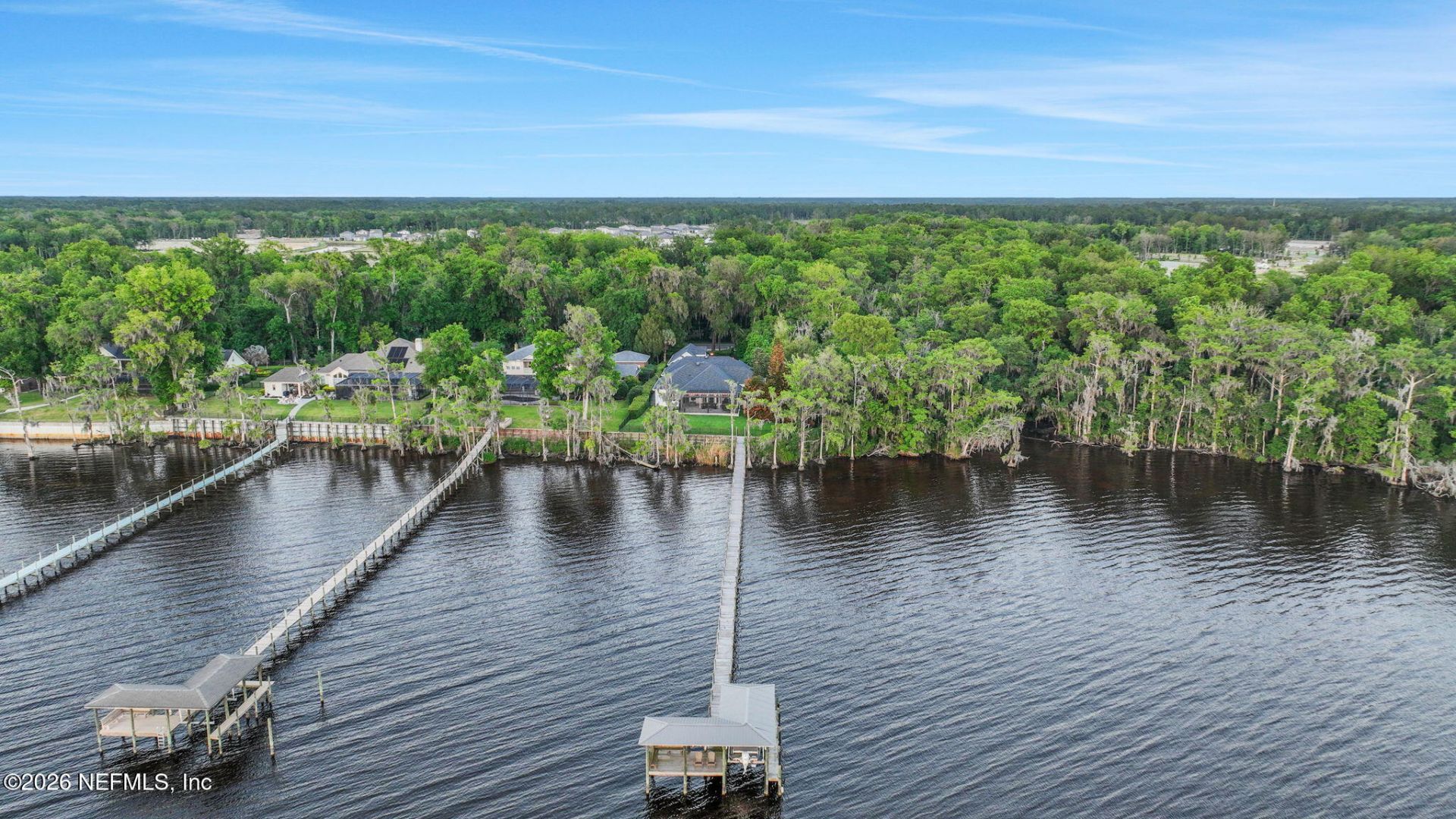 3060 State Road 13 N, Saint Johns, FL 32259 Photo