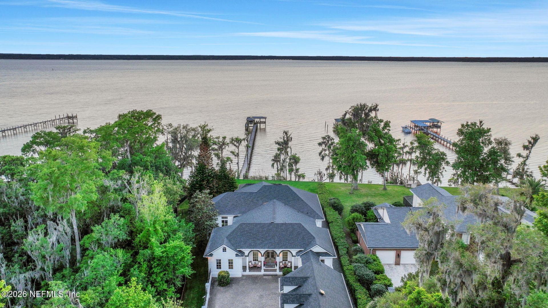 3060 State Road 13 N, Saint Johns, FL 32259 Photo