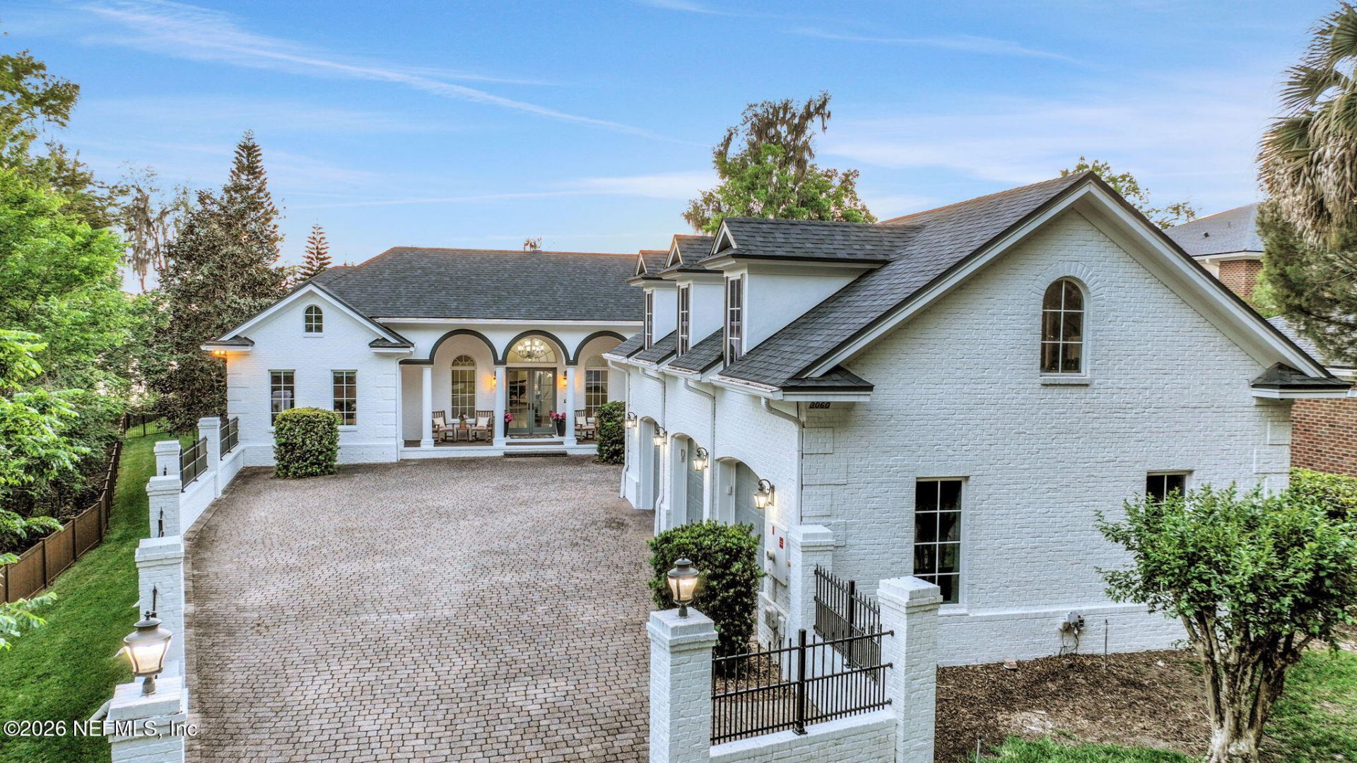 3060 State Road 13 N, Saint Johns, FL 32259 Photo