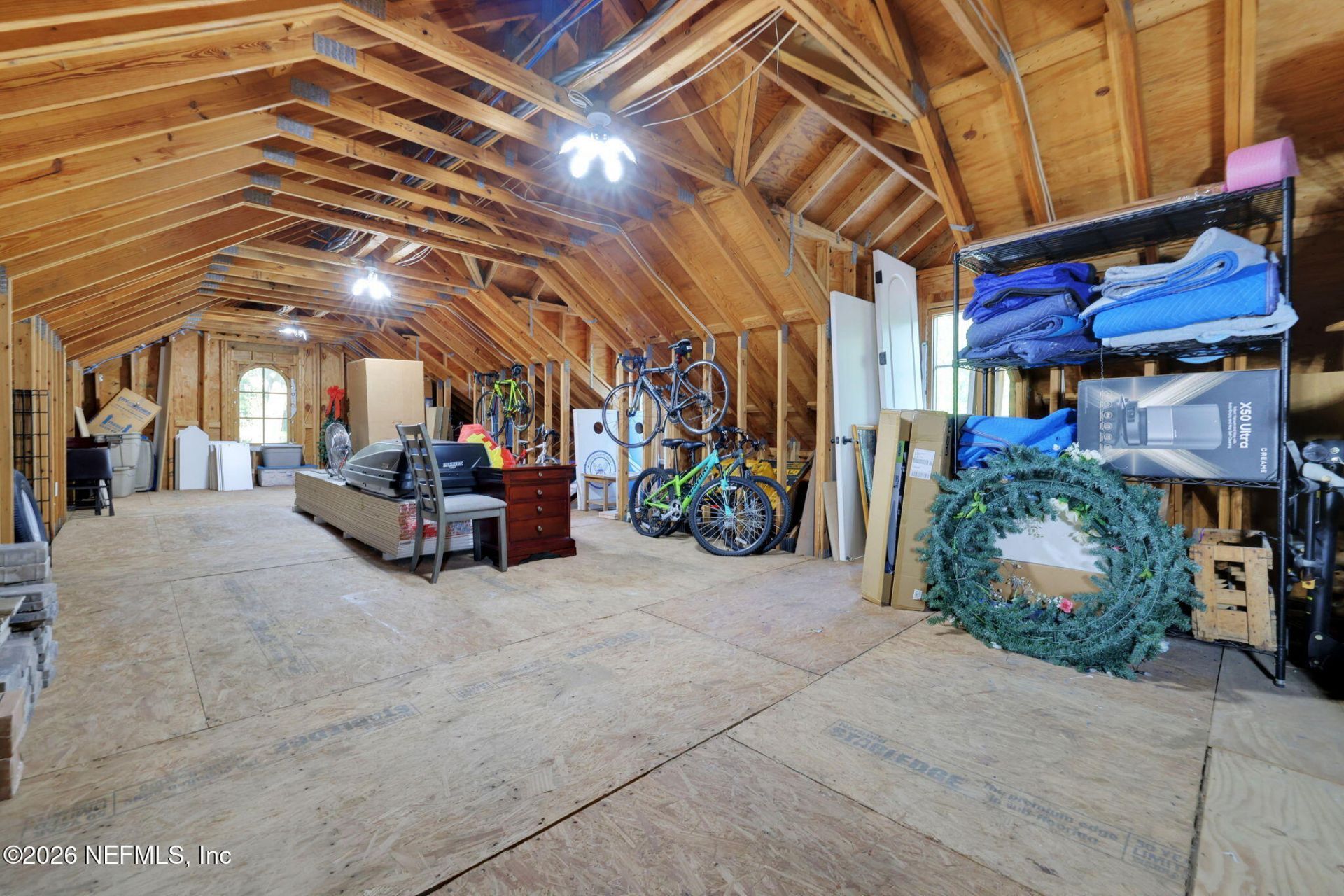 3060 State Road 13 N, Saint Johns, FL 32259 Photo