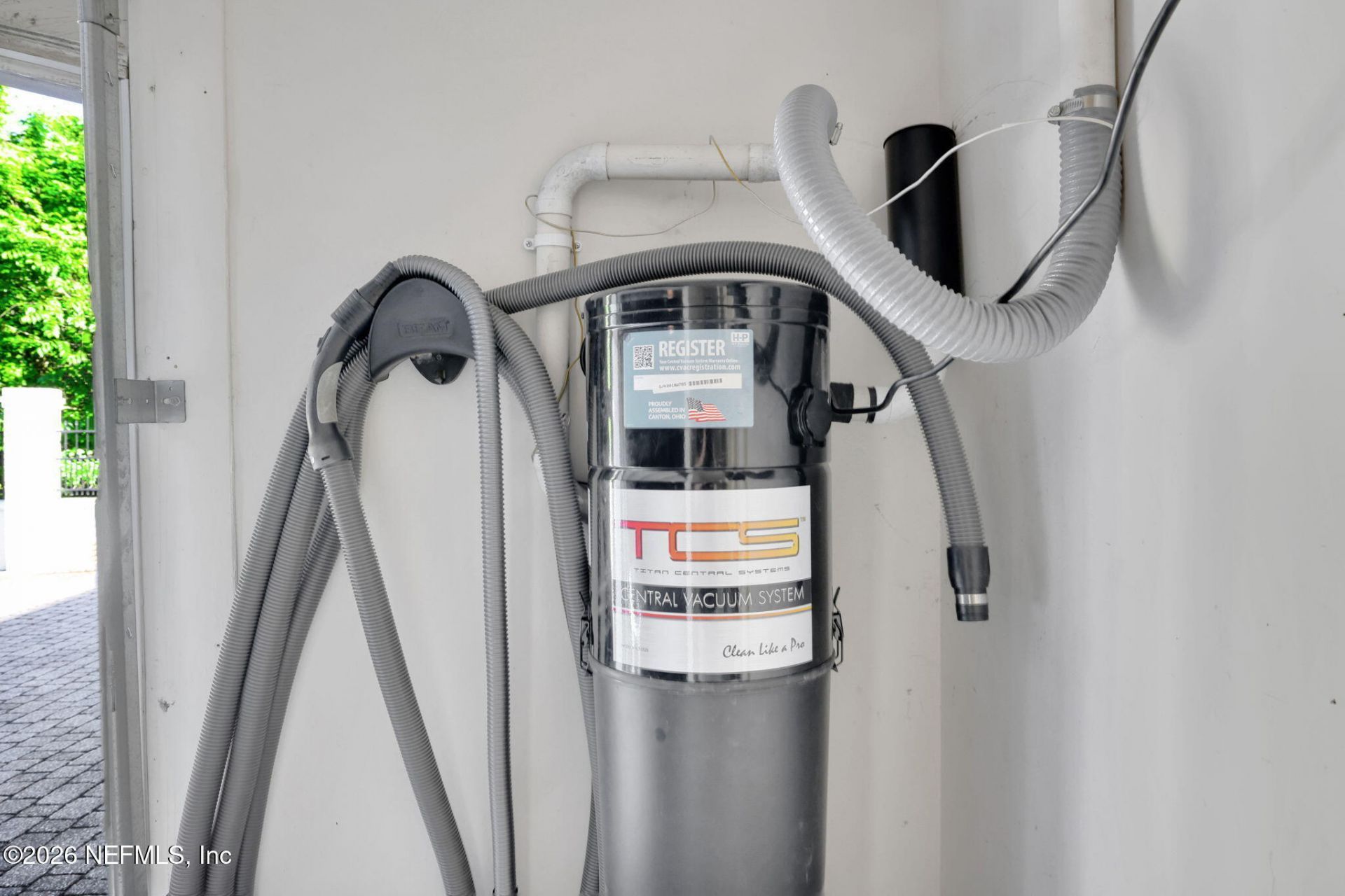 3060 State Road 13 N, Saint Johns, FL 32259 Photo