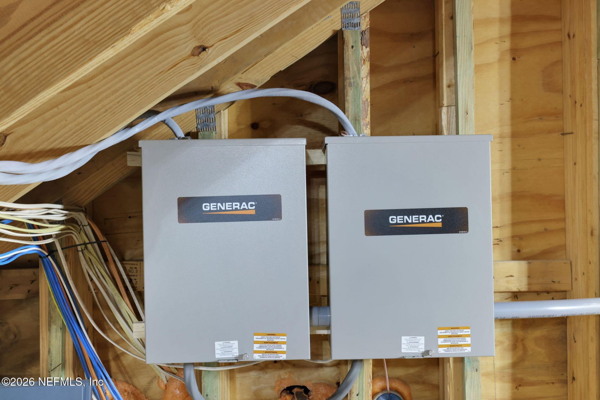 3060 State Road 13 N, Saint Johns, FL 32259 Photo