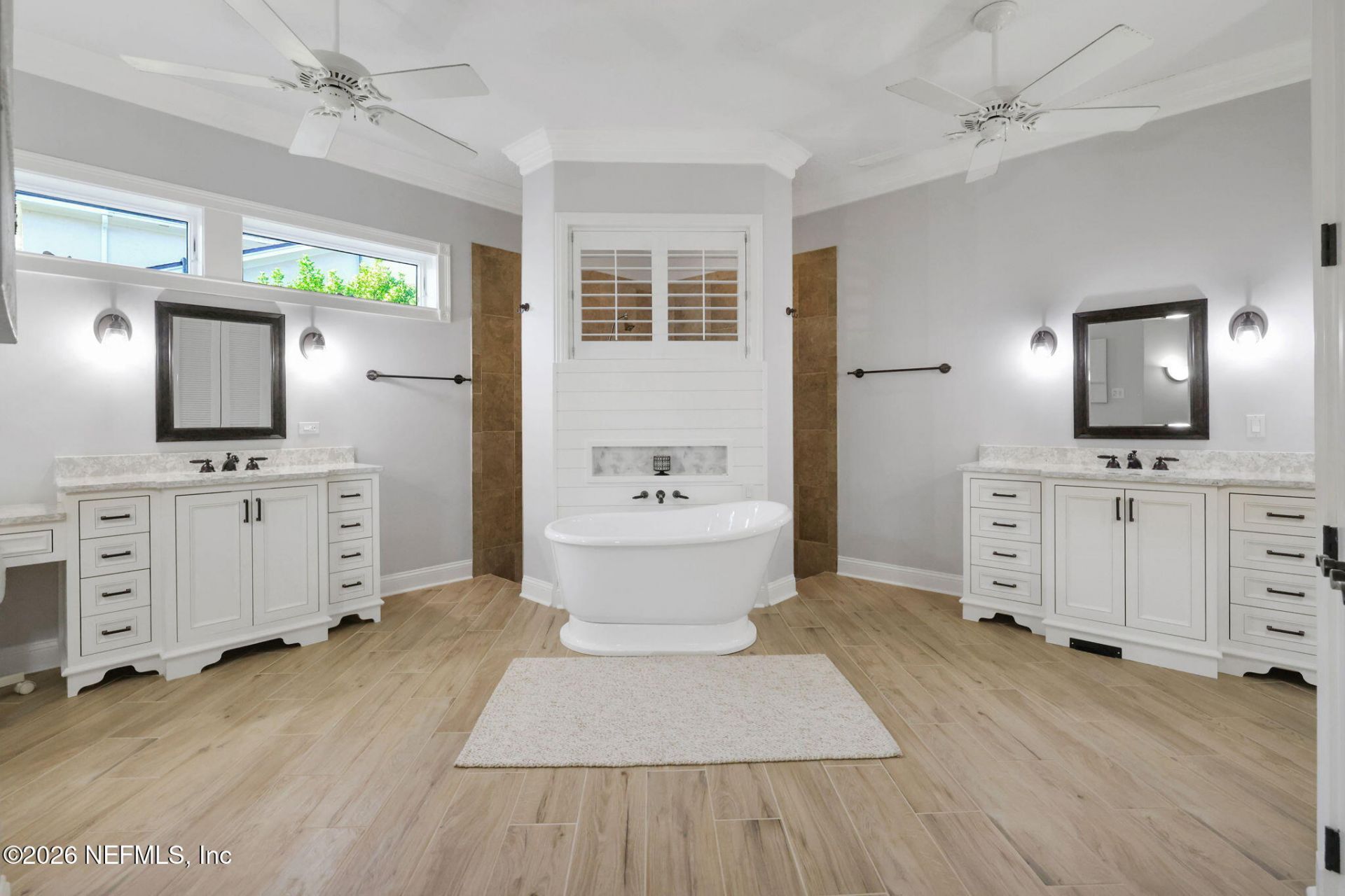 3060 State Road 13 N, Saint Johns, FL 32259 Photo