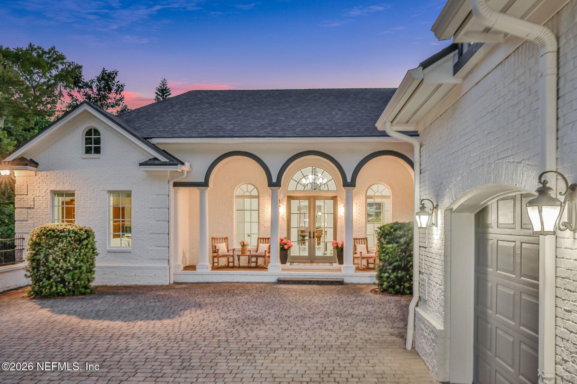 3060 State Road 13 N, Saint Johns, FL 32259 Photo