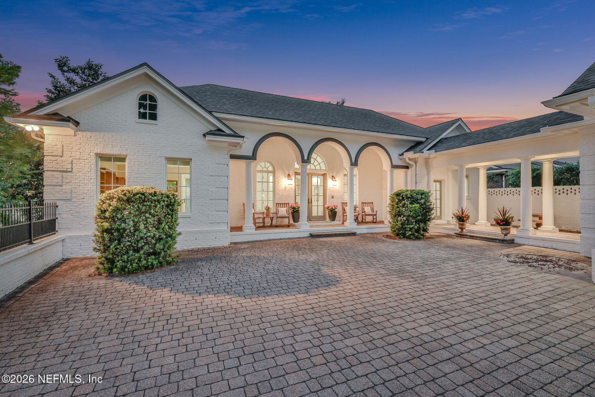 3060 State Road 13 N, Saint Johns, FL 32259 Photo