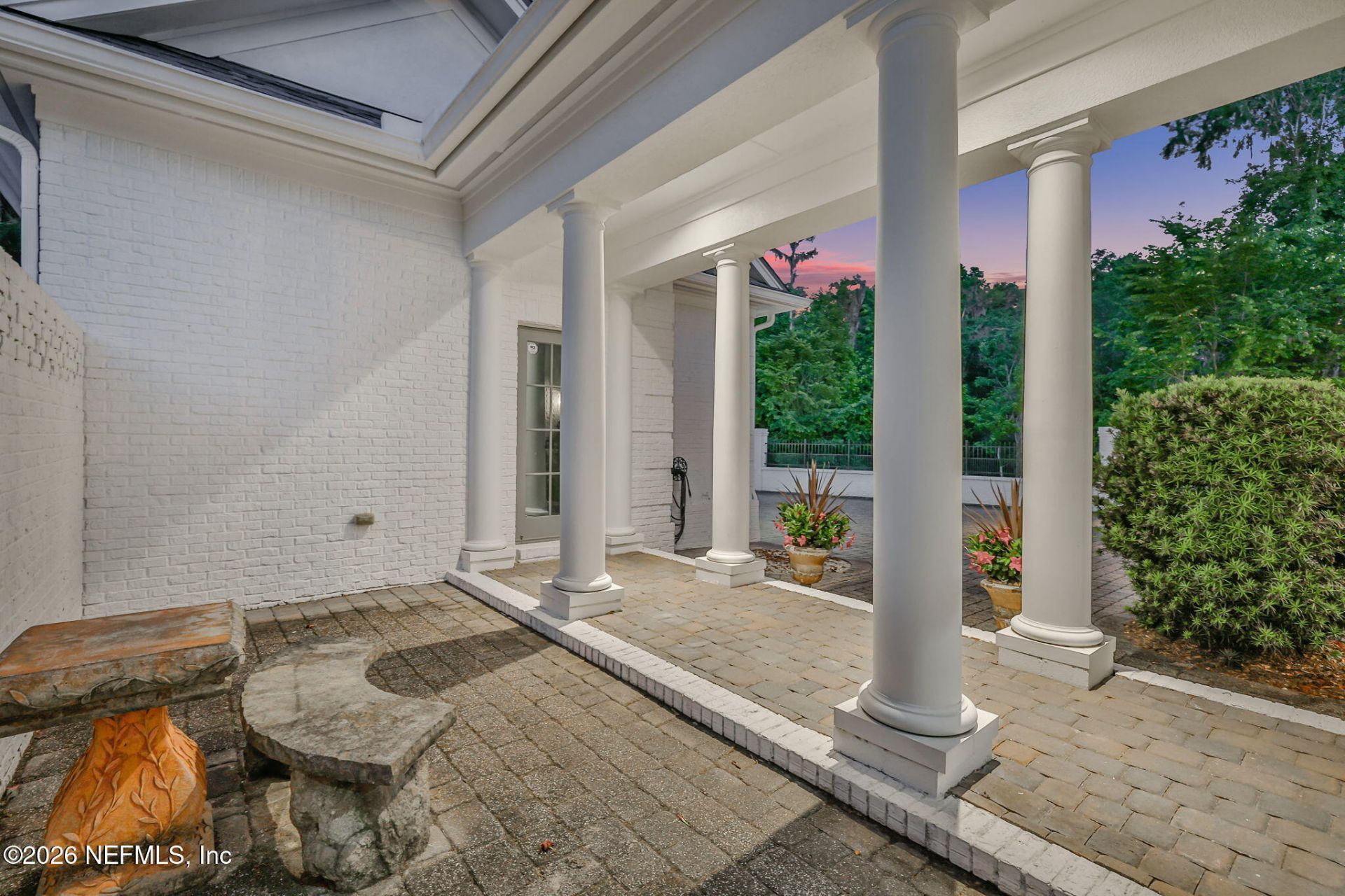 3060 State Road 13 N, Saint Johns, FL 32259 Photo