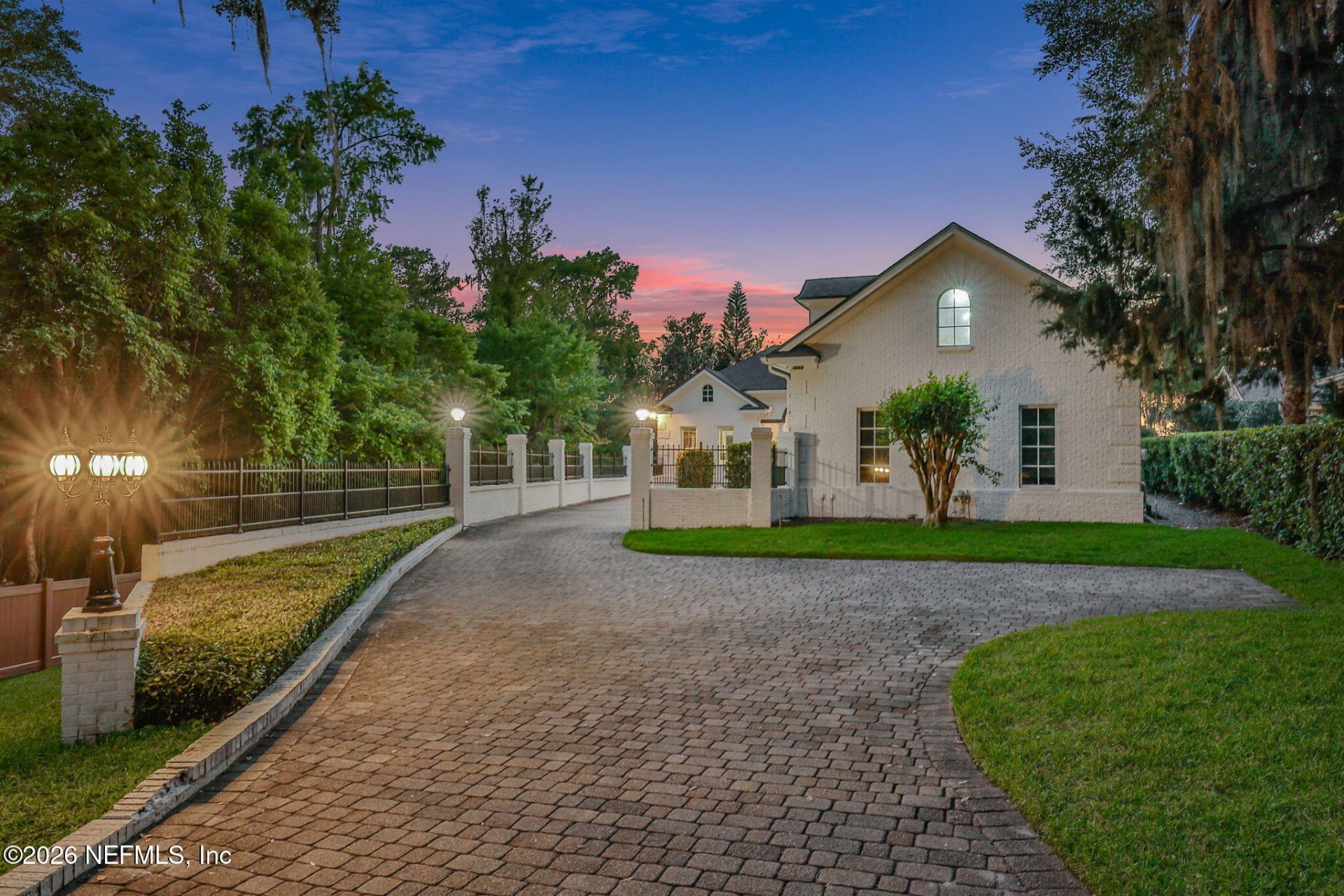 3060 State Road 13 N, Saint Johns, FL 32259 Photo