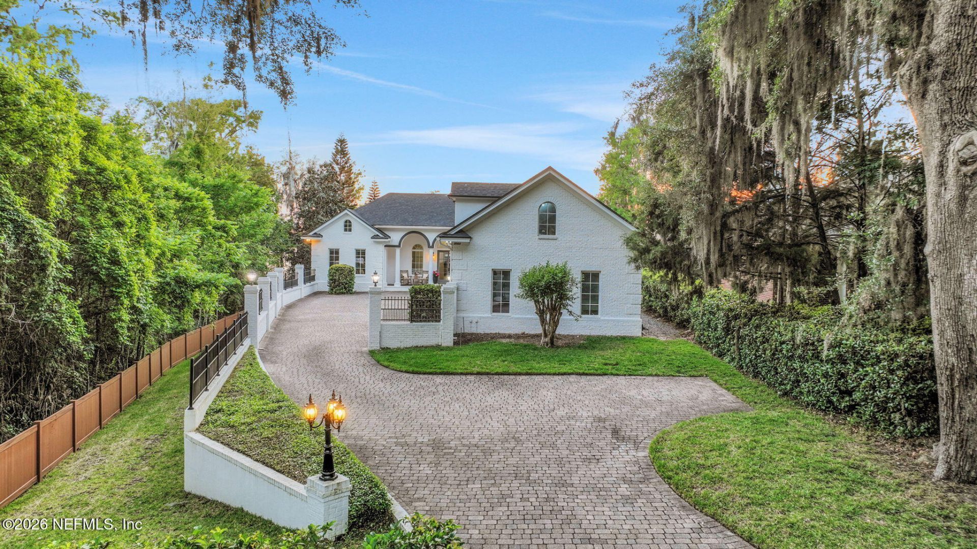 3060 State Road 13 N, Saint Johns, FL 32259 Photo