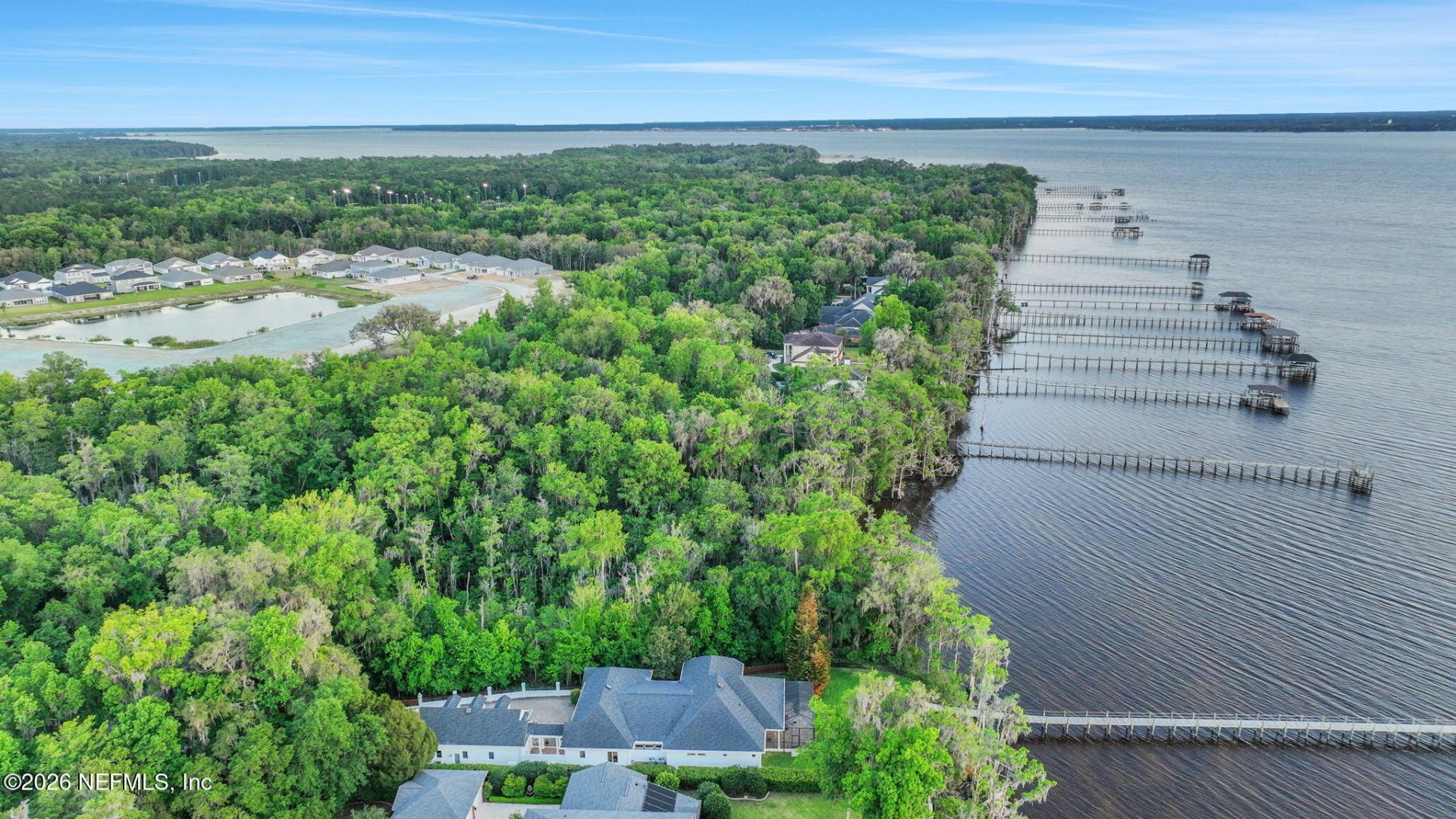 3060 State Road 13 N, Saint Johns, FL 32259 Photo