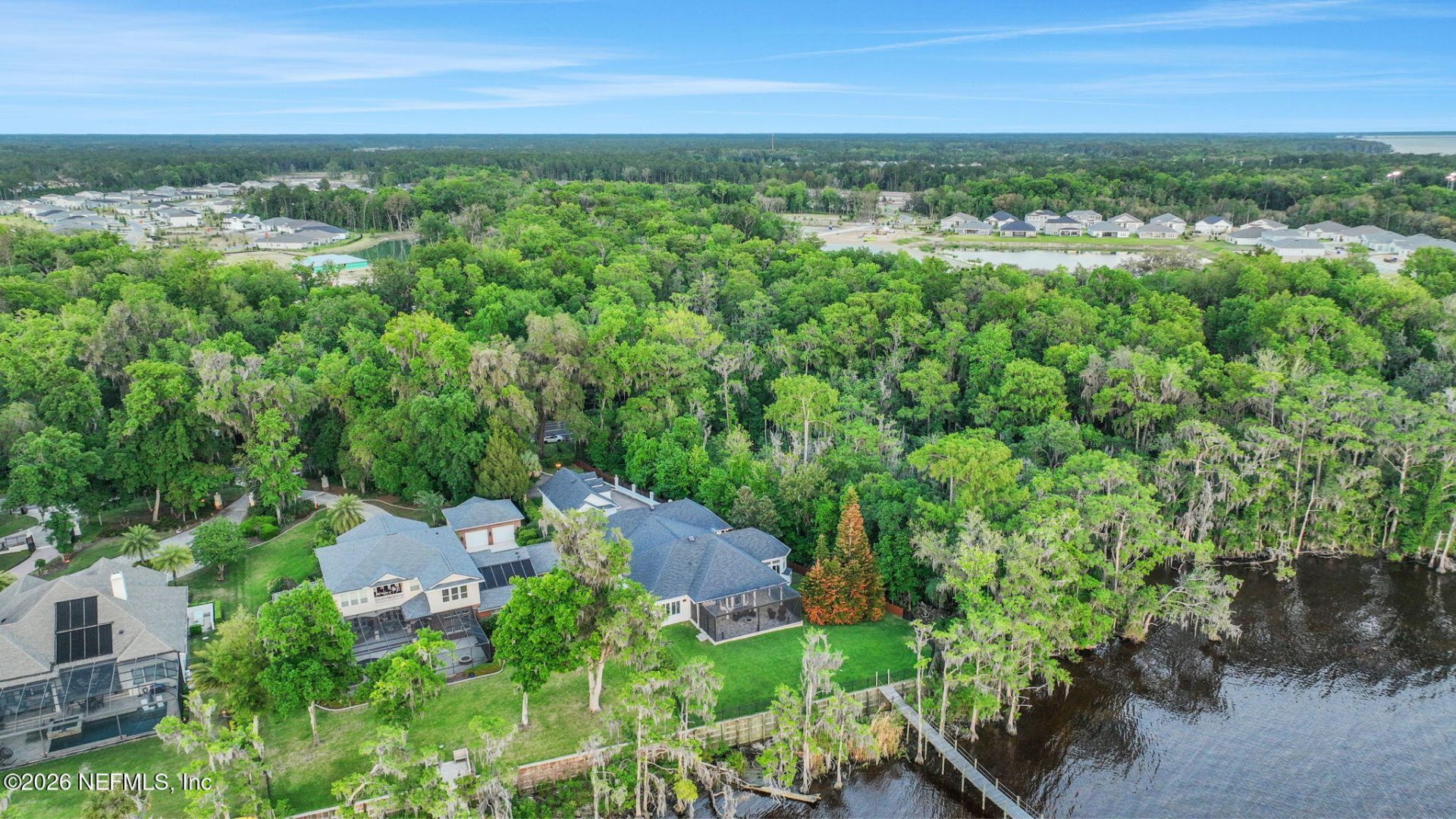 3060 State Road 13 N, Saint Johns, FL 32259 Photo