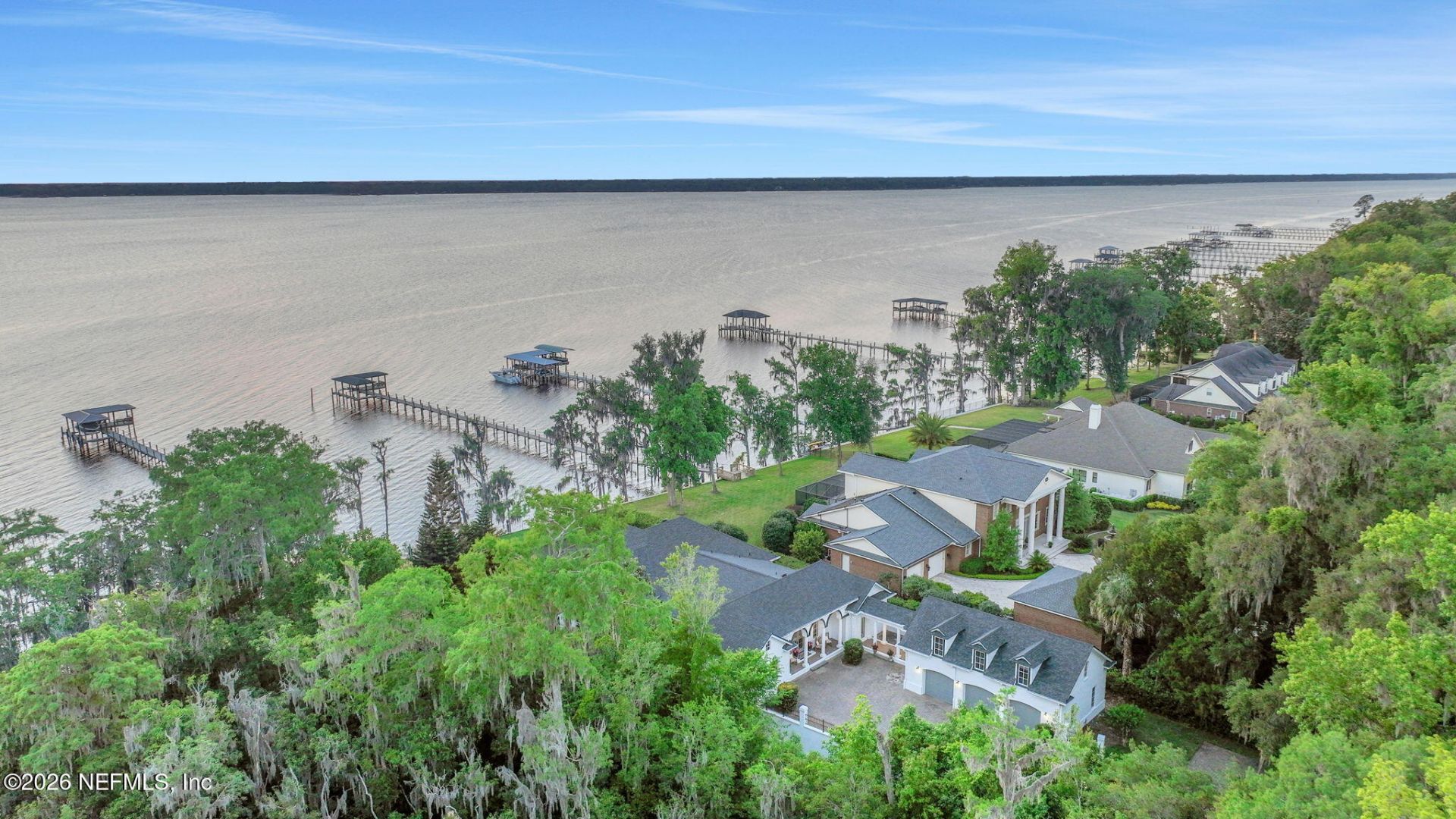 3060 State Road 13 N, Saint Johns, FL 32259 Photo