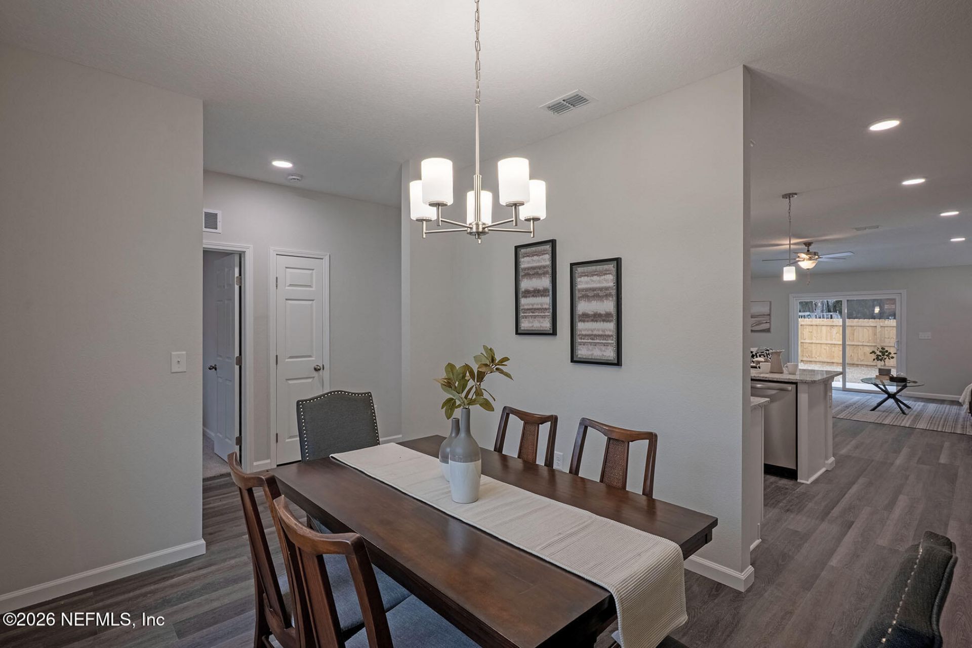9624 Grove Hill Lane, Jacksonville, FL 32222 Photo