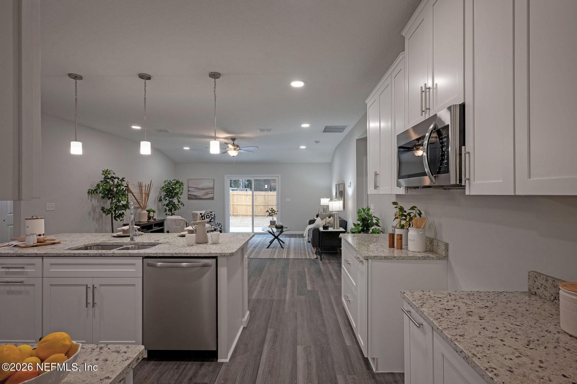 9624 Grove Hill Lane, Jacksonville, FL 32222 Photo