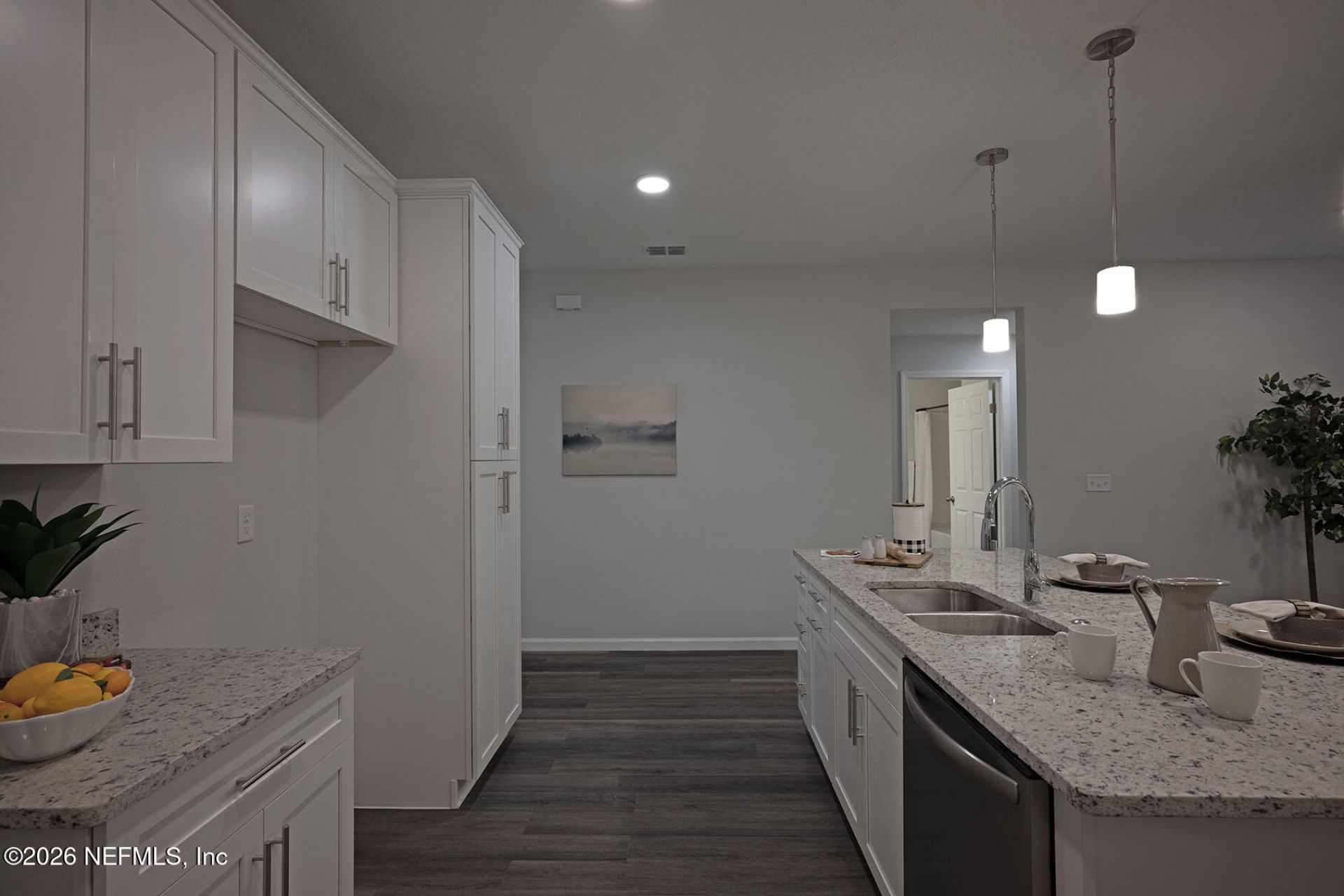 9624 Grove Hill Lane, Jacksonville, FL 32222 Photo