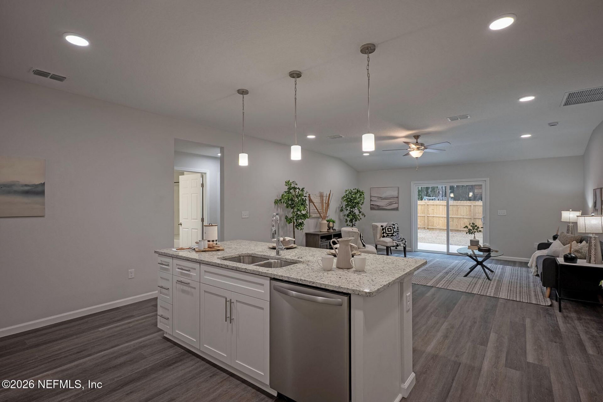 9624 Grove Hill Lane, Jacksonville, FL 32222 Photo