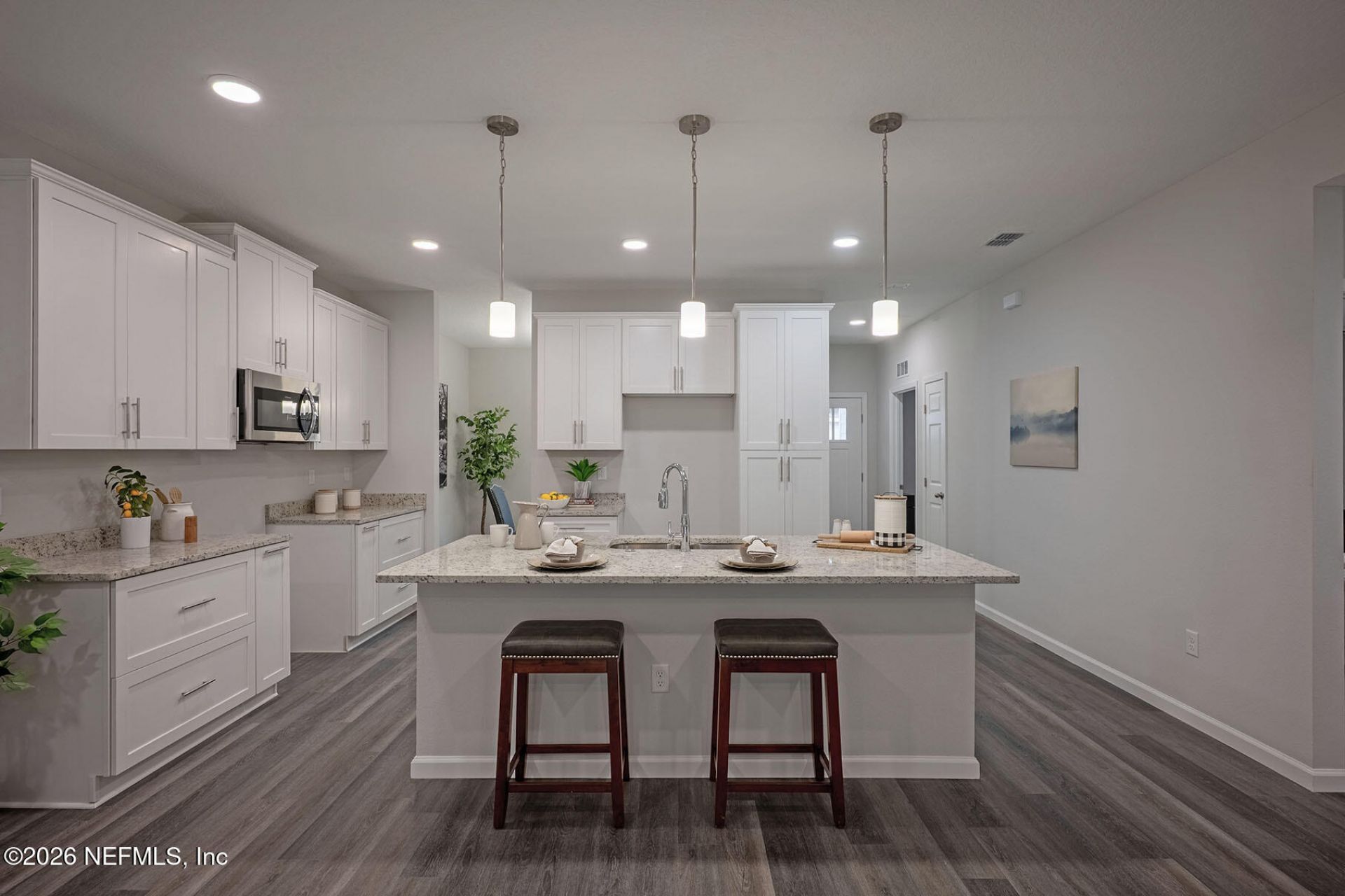 9624 Grove Hill Lane, Jacksonville, FL 32222 Photo