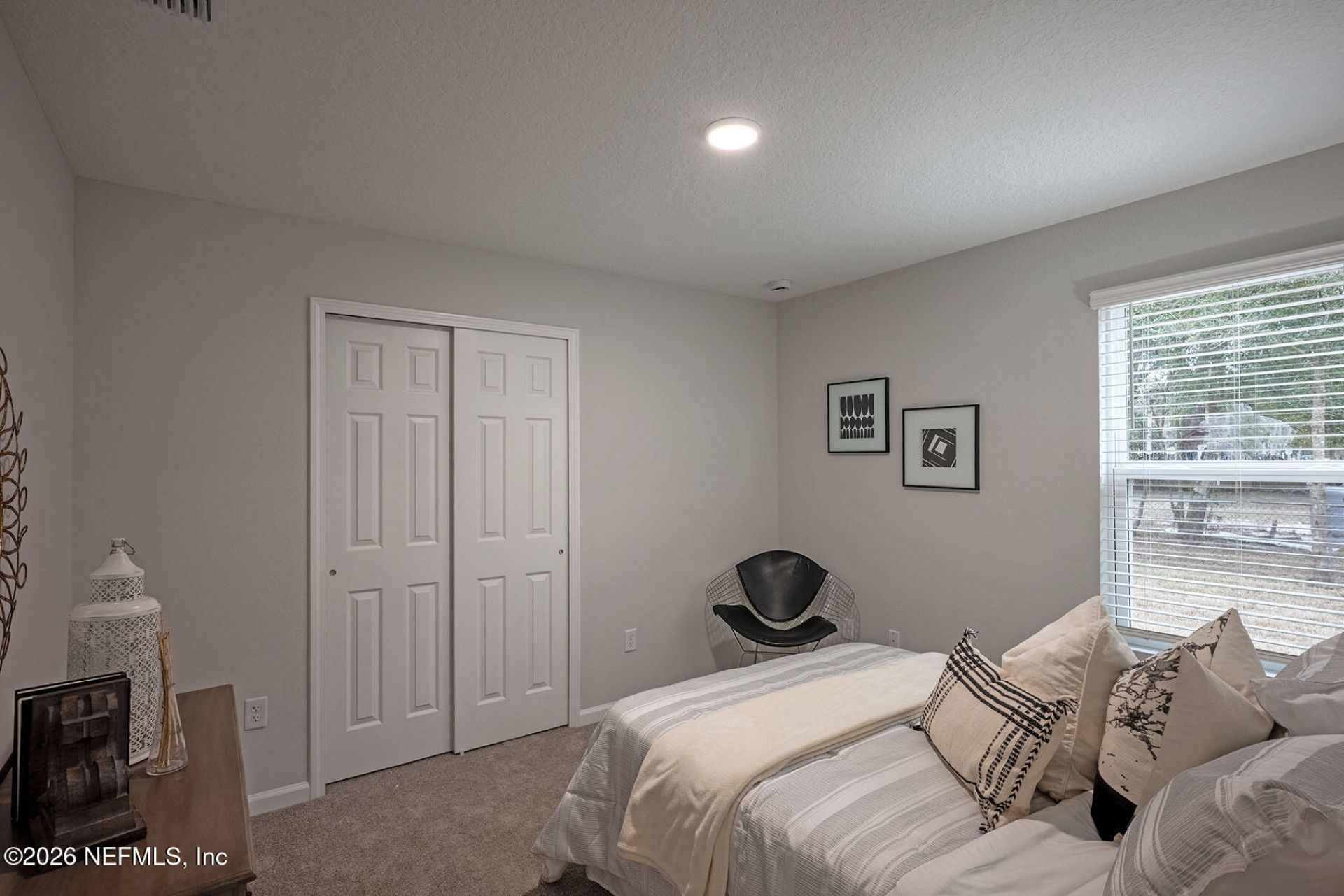 9624 Grove Hill Lane, Jacksonville, FL 32222 Photo