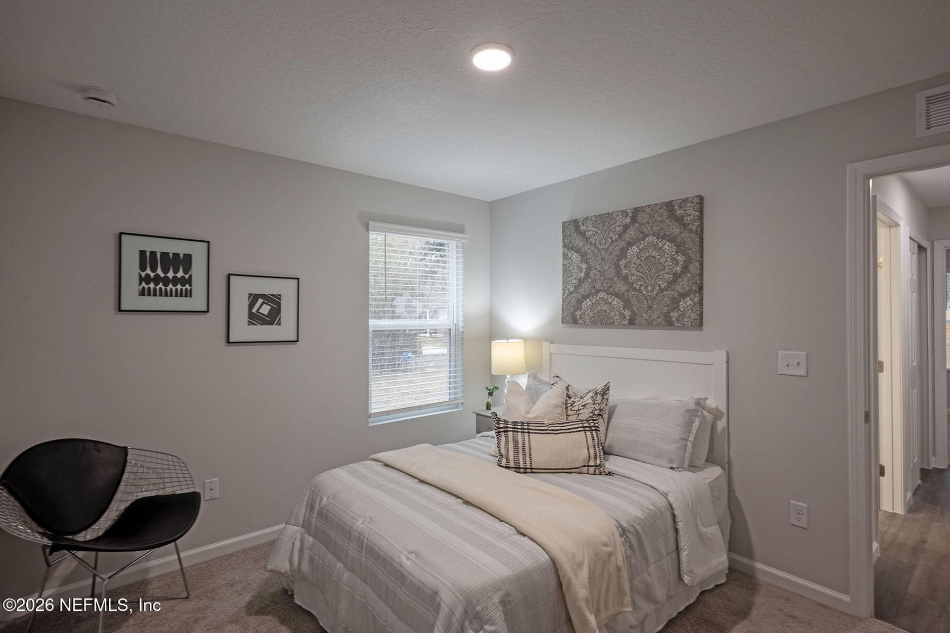 9624 Grove Hill Lane, Jacksonville, FL 32222 Photo