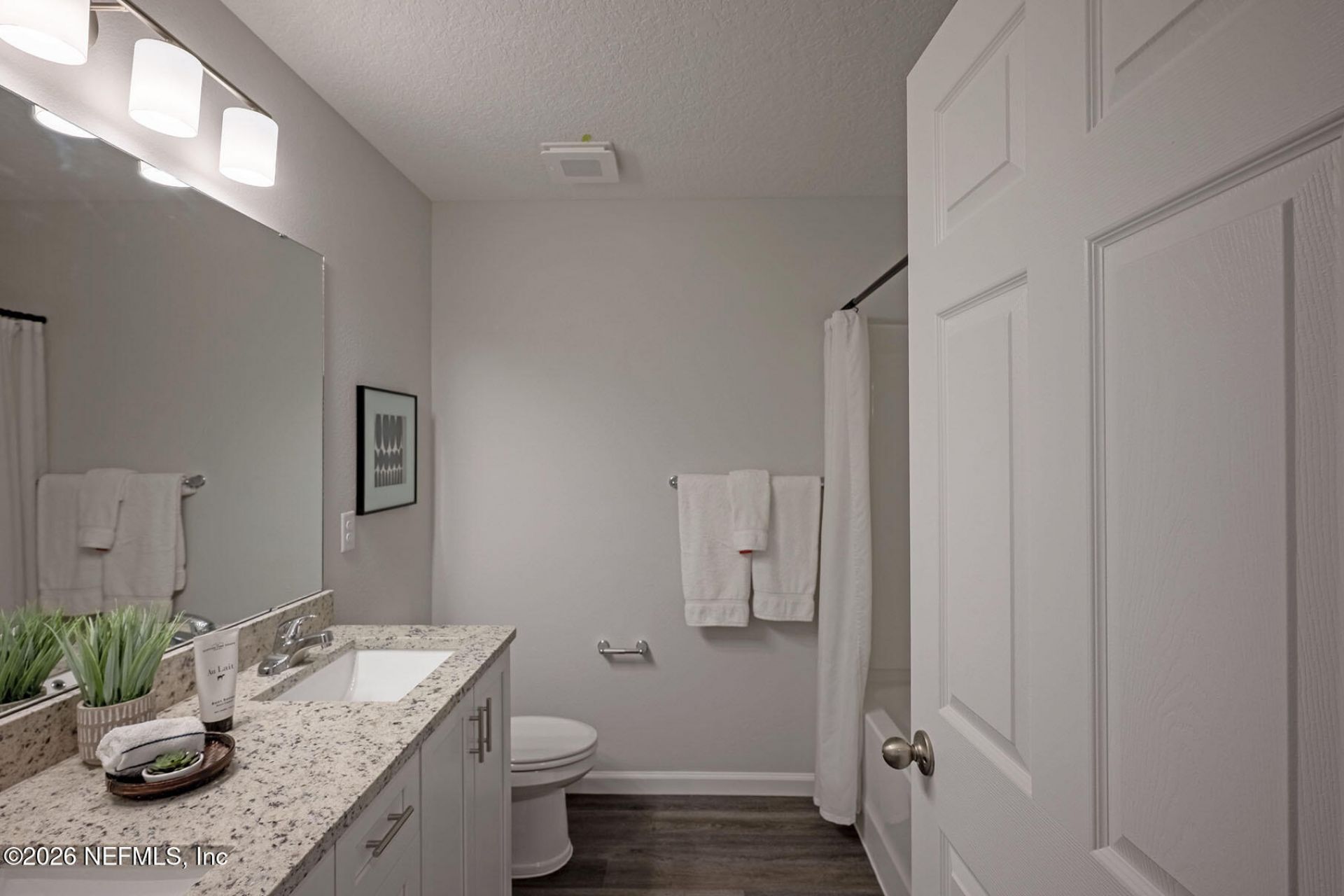 9624 Grove Hill Lane, Jacksonville, FL 32222 Photo