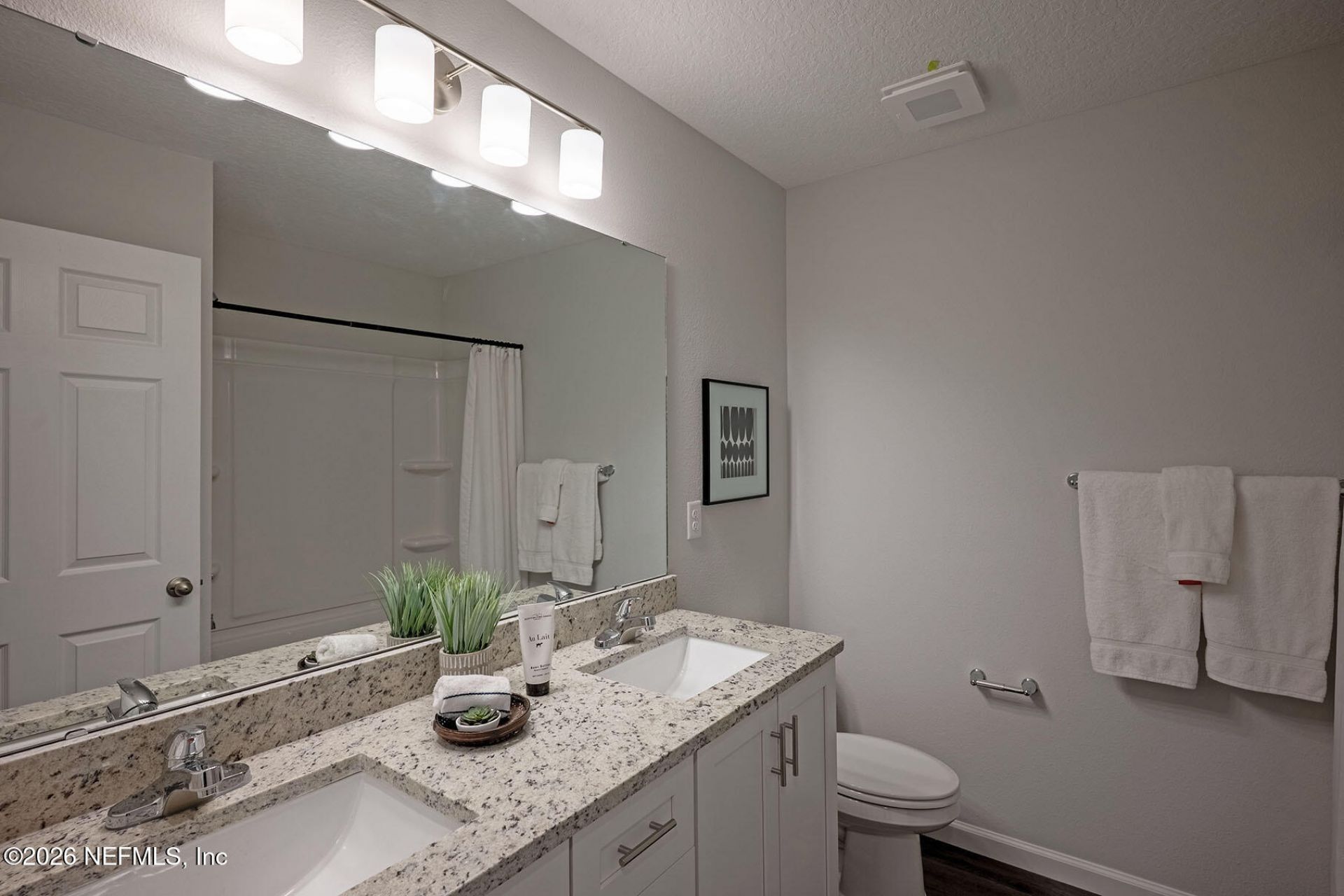 9624 Grove Hill Lane, Jacksonville, FL 32222 Photo