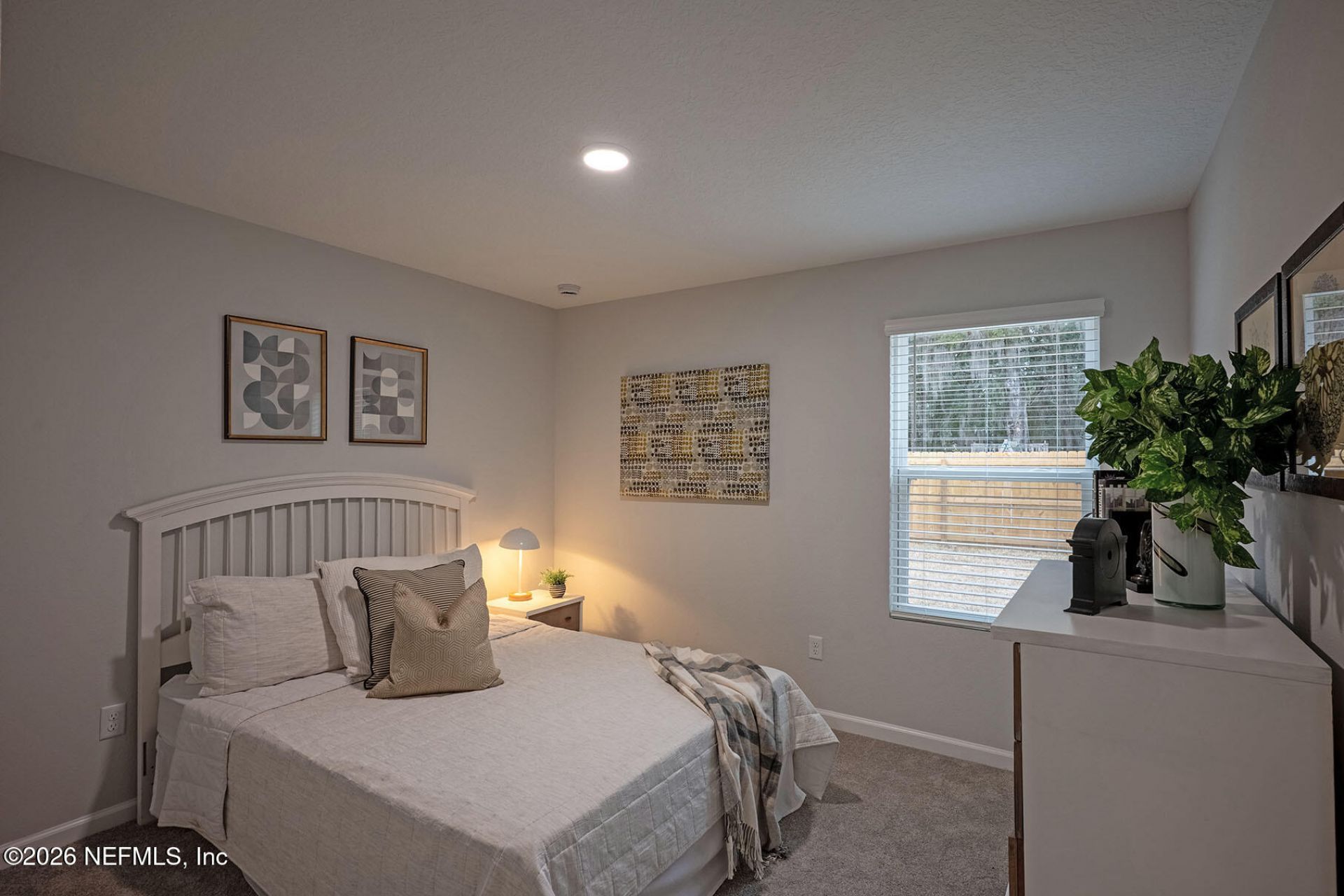 9624 Grove Hill Lane, Jacksonville, FL 32222 Photo