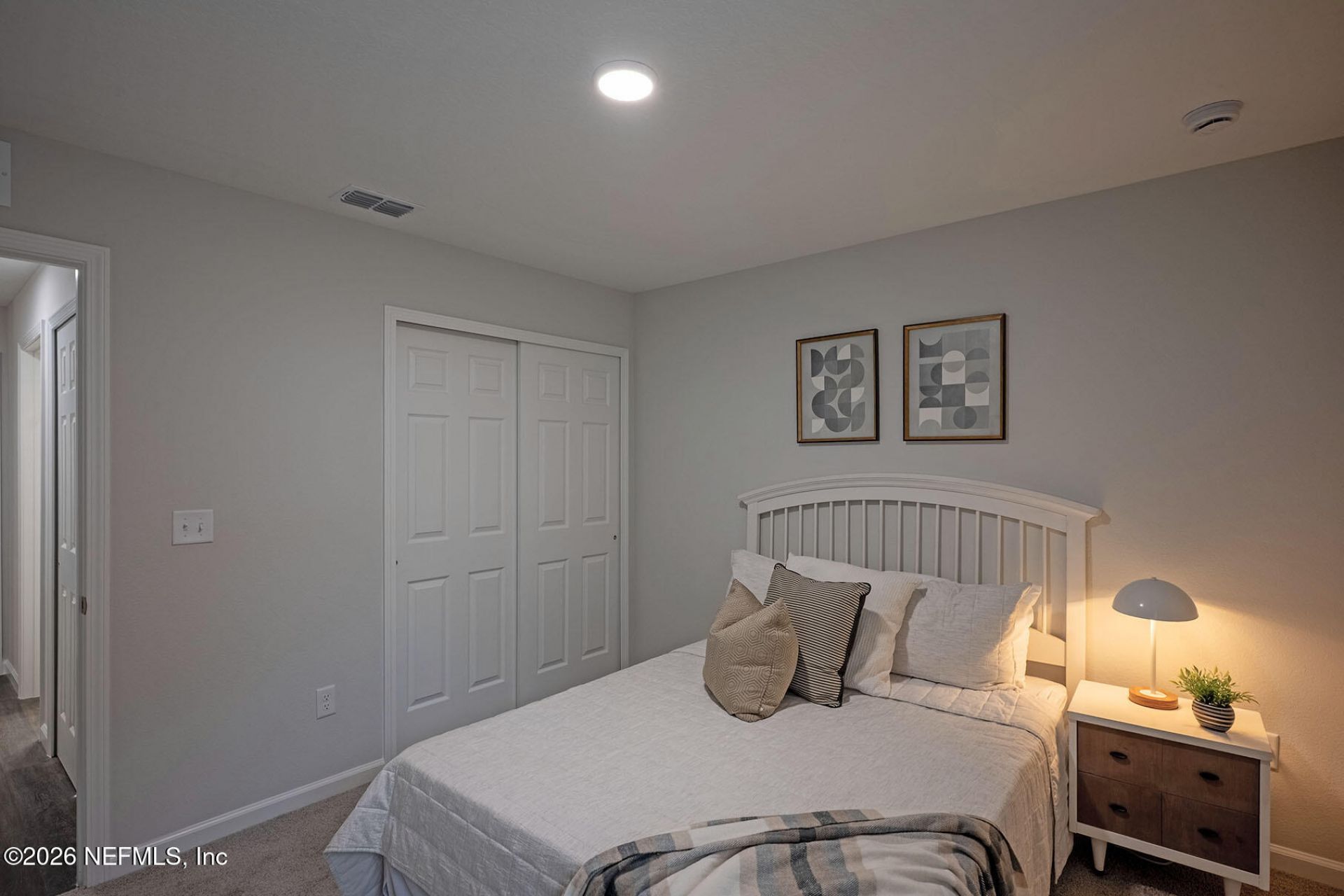 9624 Grove Hill Lane, Jacksonville, FL 32222 Photo