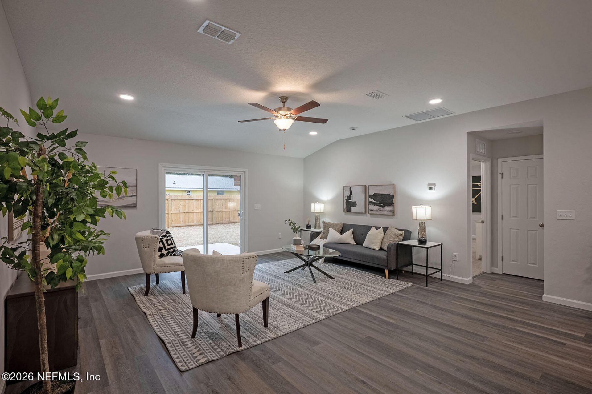 9624 Grove Hill Lane, Jacksonville, FL 32222 Photo