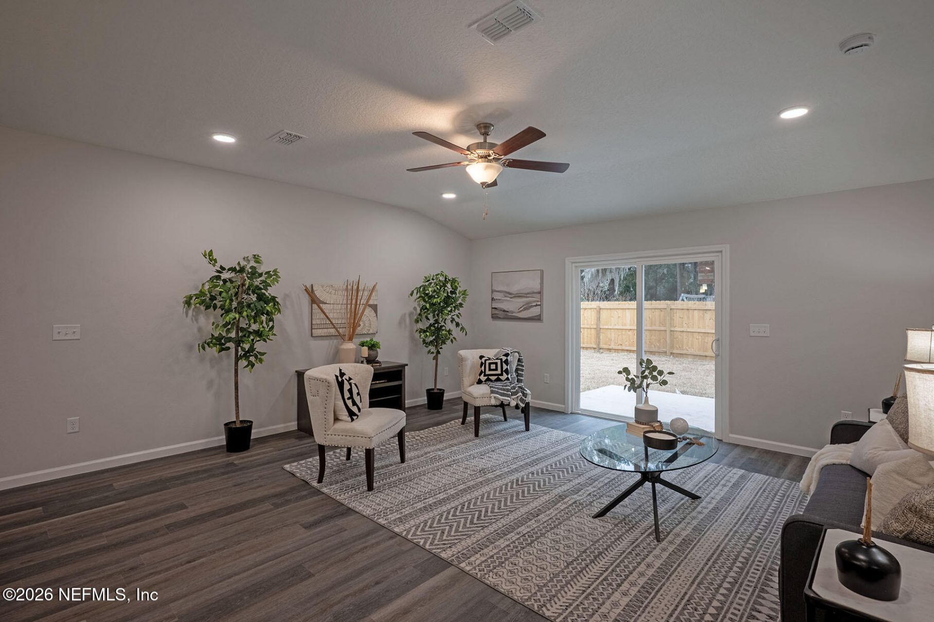9624 Grove Hill Lane, Jacksonville, FL 32222 Photo