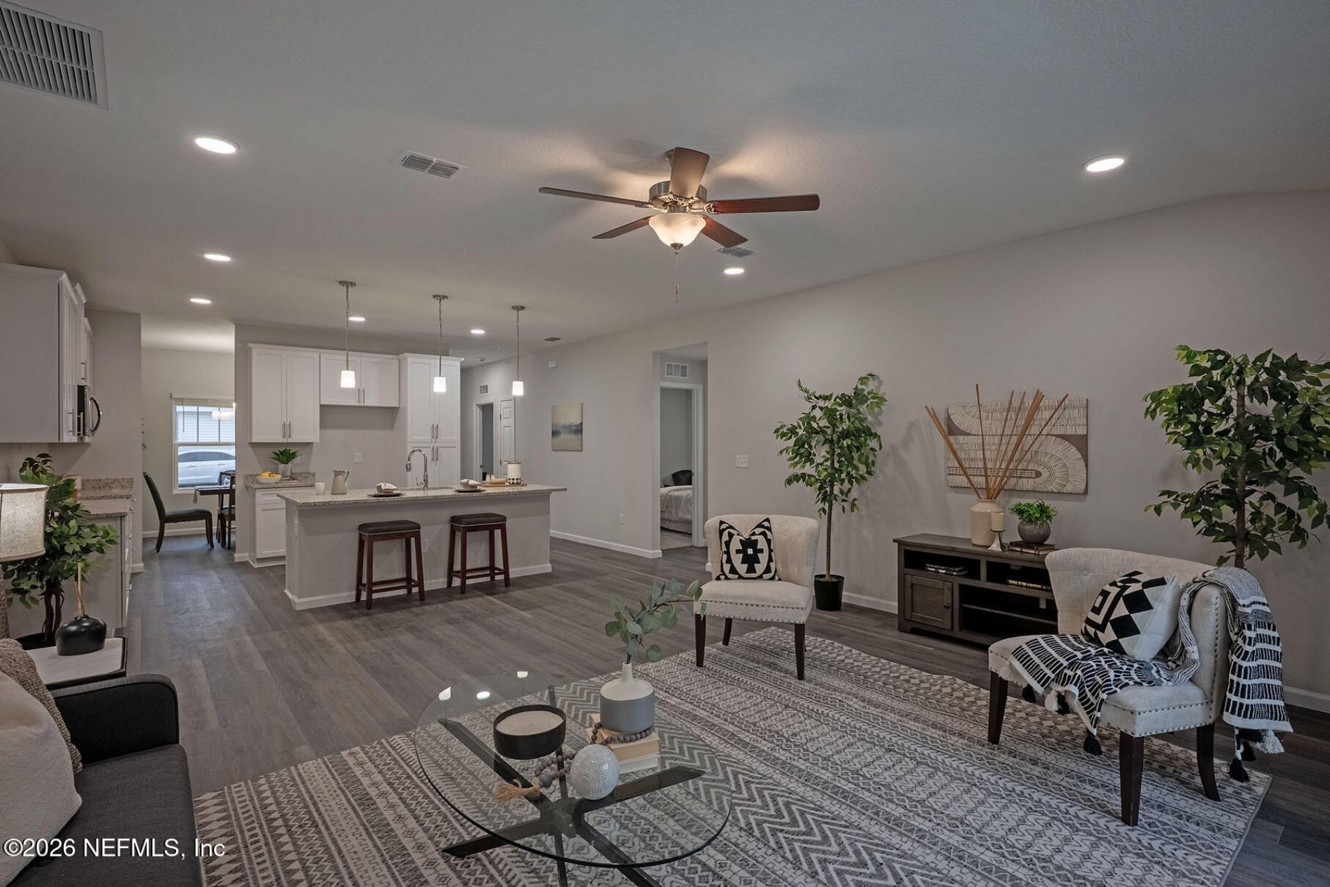 9624 Grove Hill Lane, Jacksonville, FL 32222 Photo