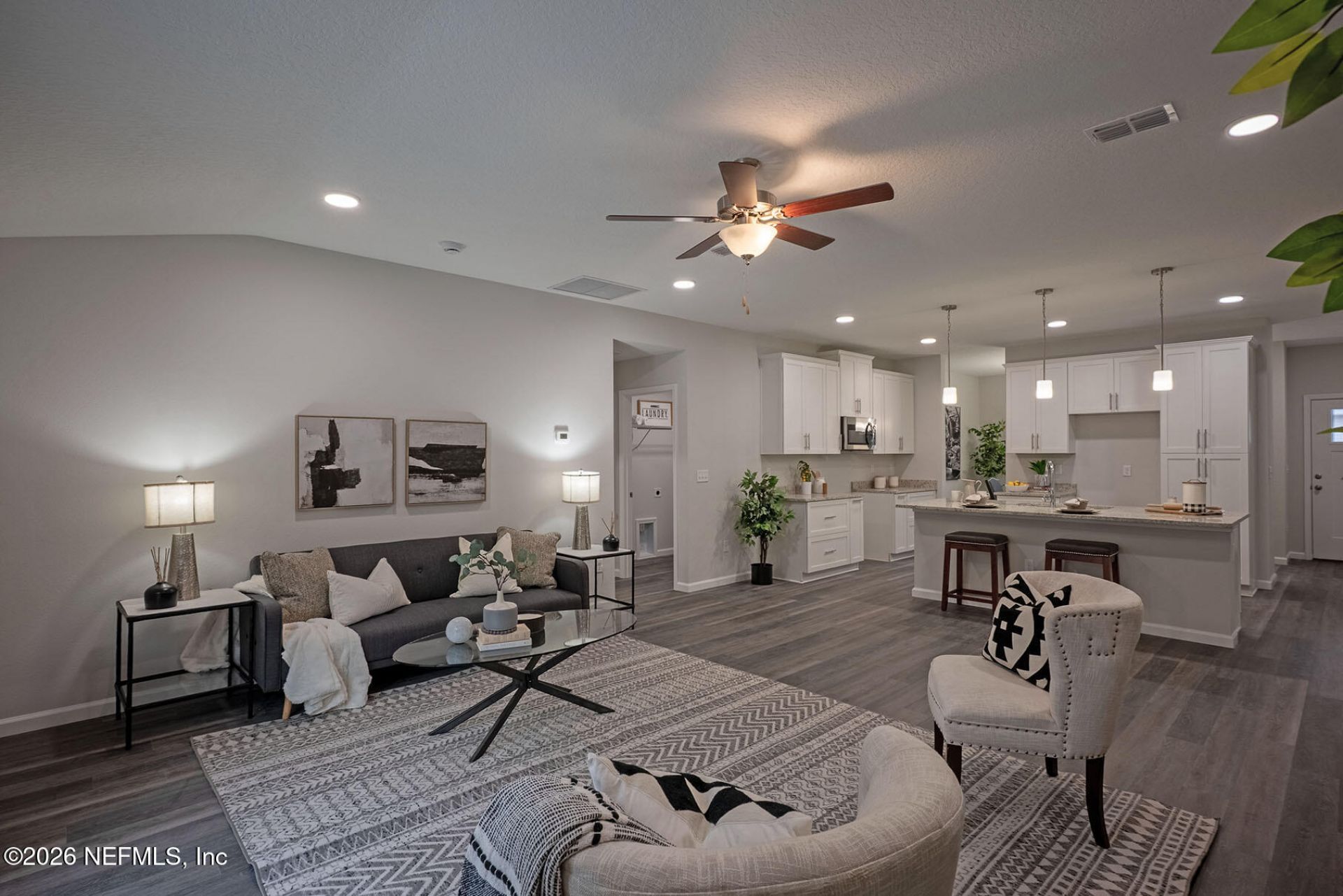 9624 Grove Hill Lane, Jacksonville, FL 32222 Photo