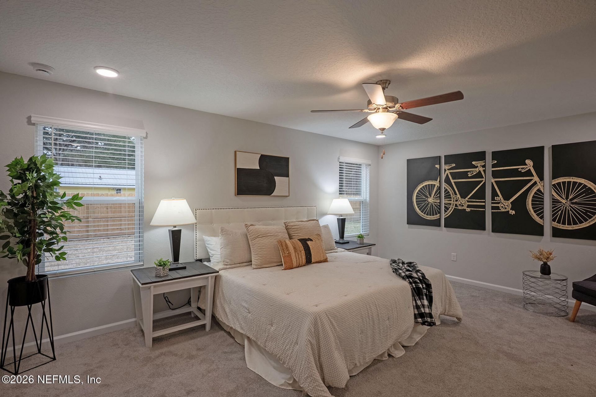 9624 Grove Hill Lane, Jacksonville, FL 32222 Photo