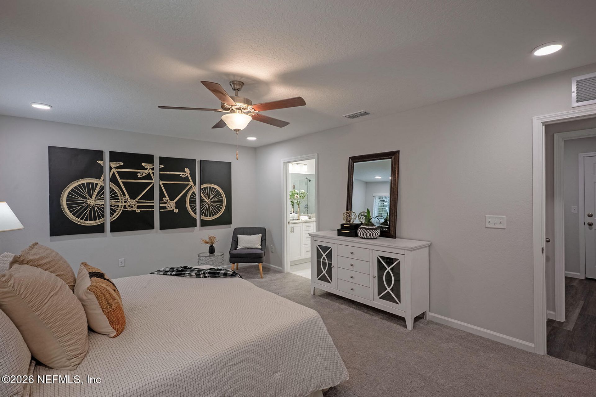 9624 Grove Hill Lane, Jacksonville, FL 32222 Photo
