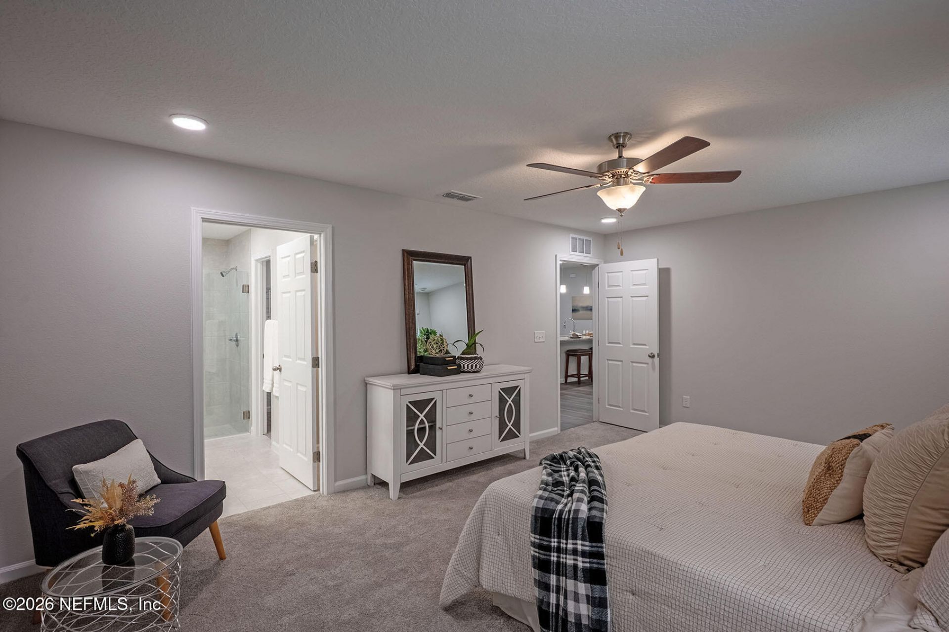 9624 Grove Hill Lane, Jacksonville, FL 32222 Photo