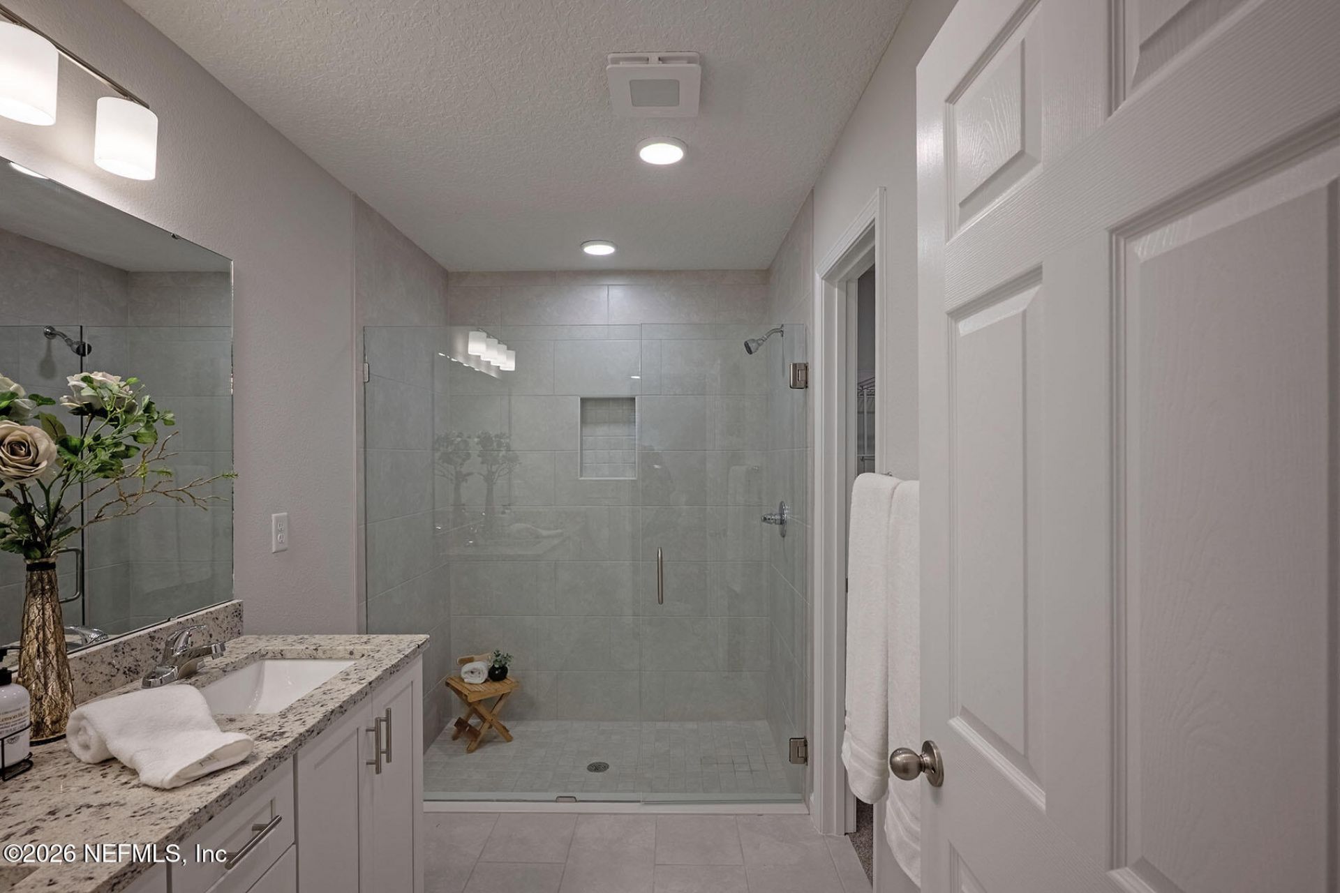 9624 Grove Hill Lane, Jacksonville, FL 32222 Photo