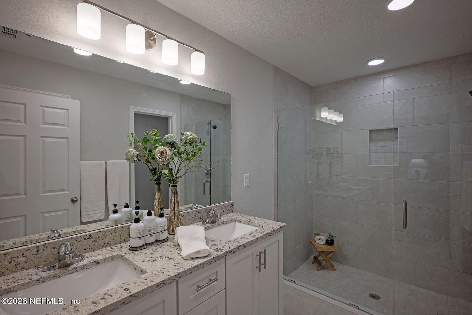 9624 Grove Hill Lane, Jacksonville, FL 32222 Photo