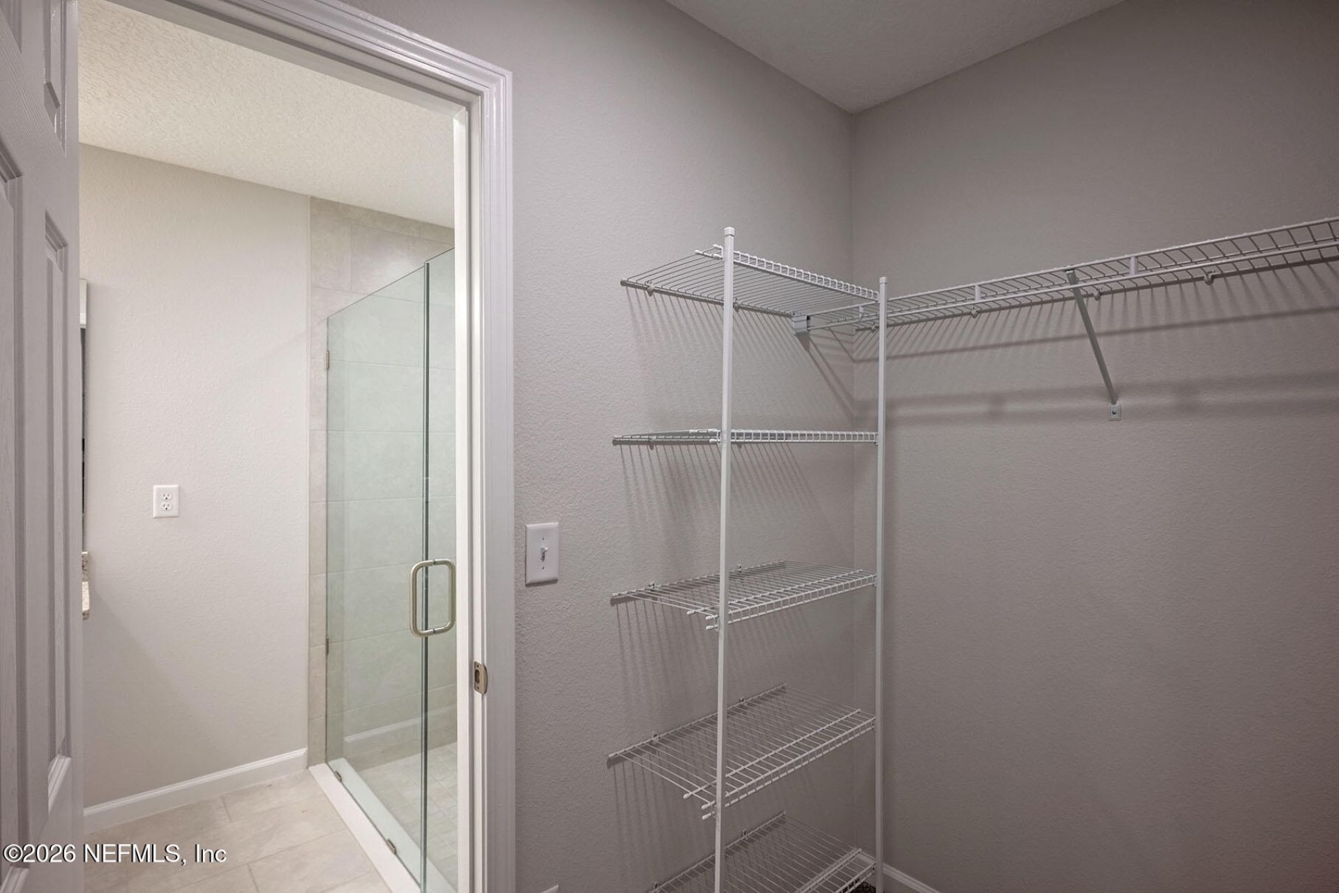 9624 Grove Hill Lane, Jacksonville, FL 32222 Photo