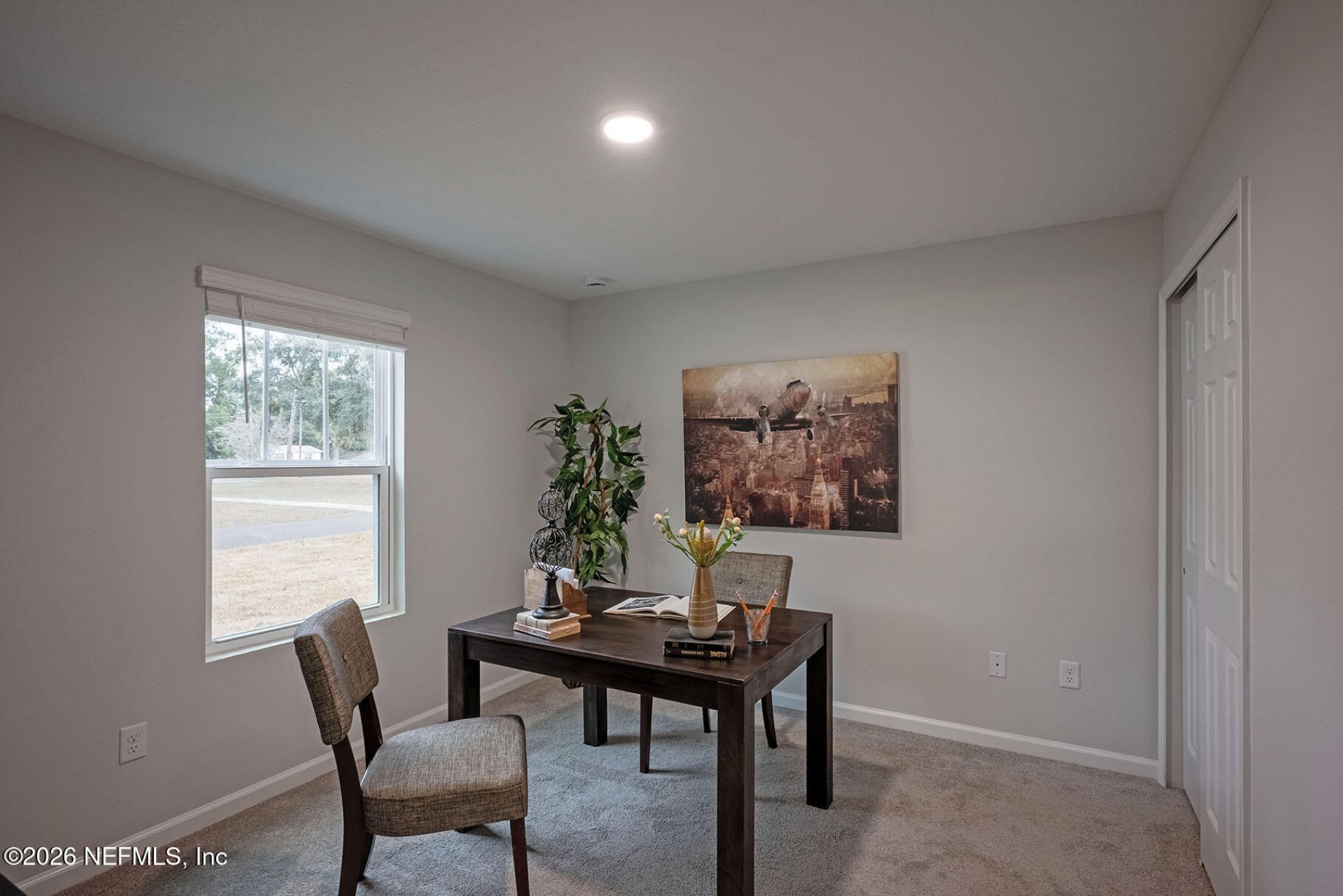 9624 Grove Hill Lane, Jacksonville, FL 32222 Photo
