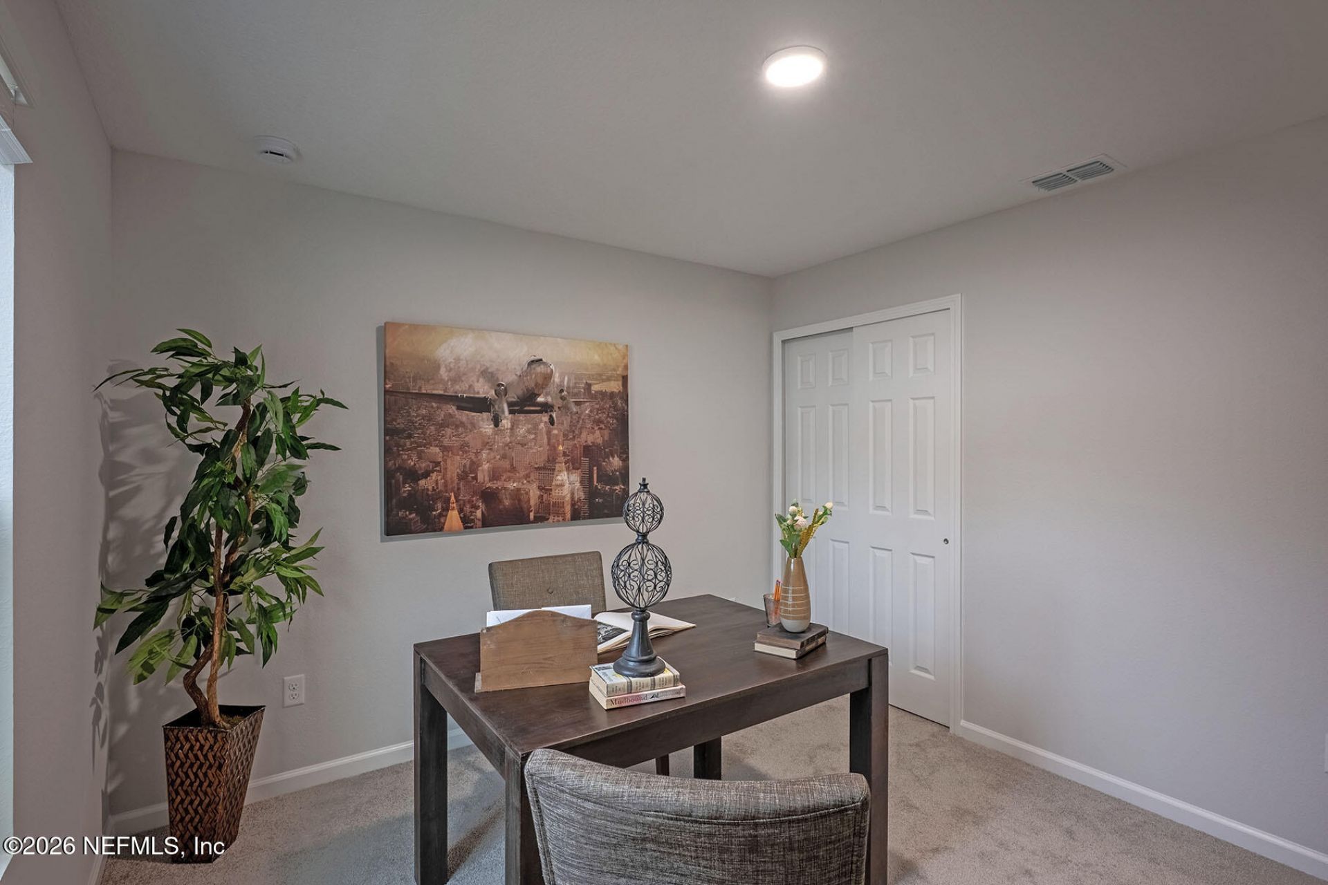 9624 Grove Hill Lane, Jacksonville, FL 32222 Photo