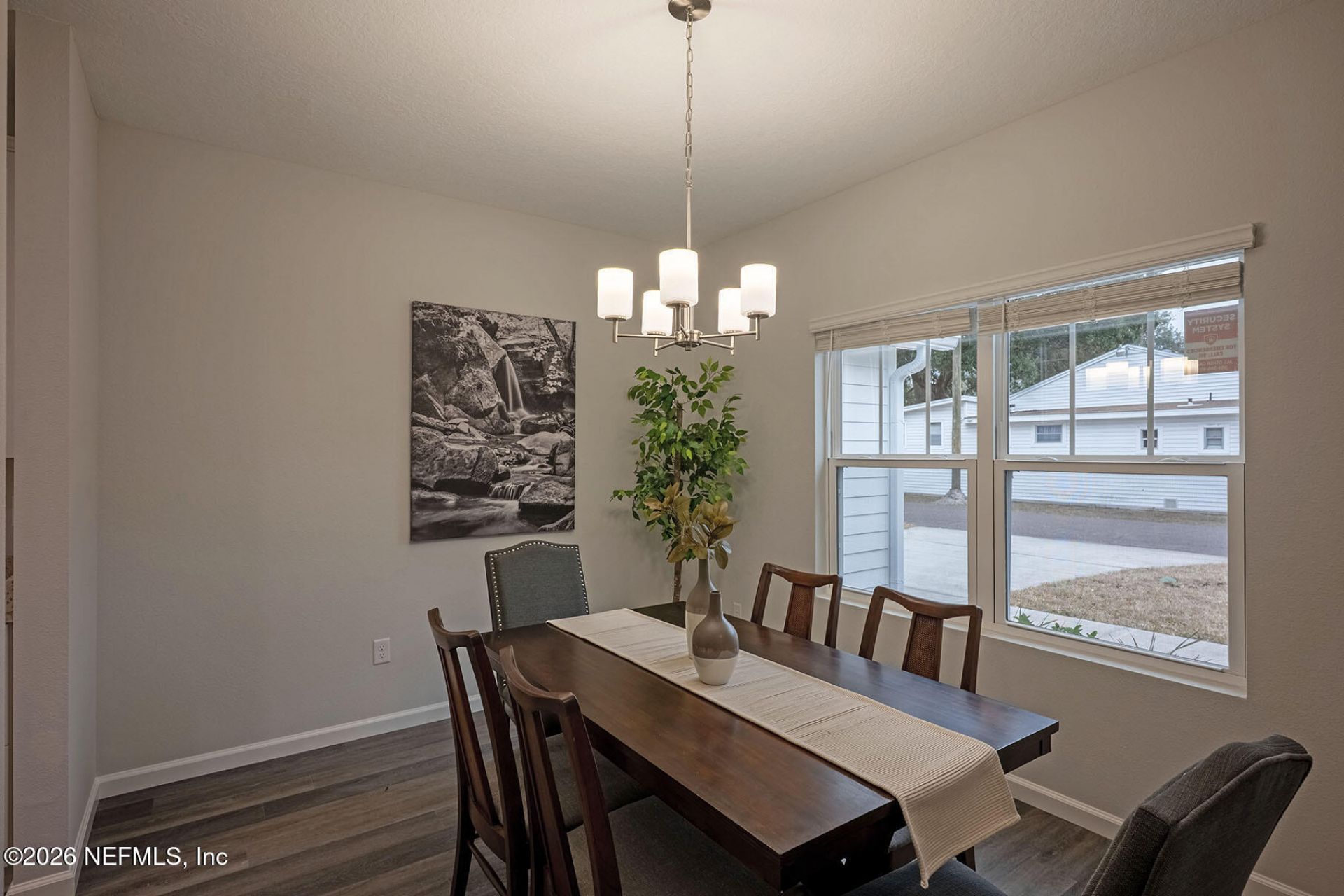 9624 Grove Hill Lane, Jacksonville, FL 32222 Photo