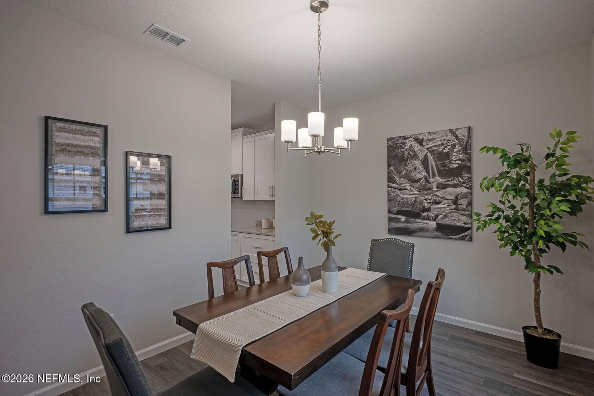 9624 Grove Hill Lane, Jacksonville, FL 32222 Photo