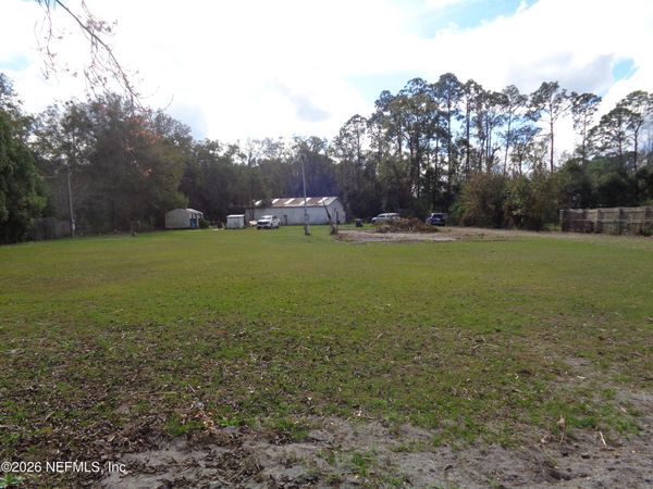 8588 OCALA Avenue, Jacksonville, FL 32220