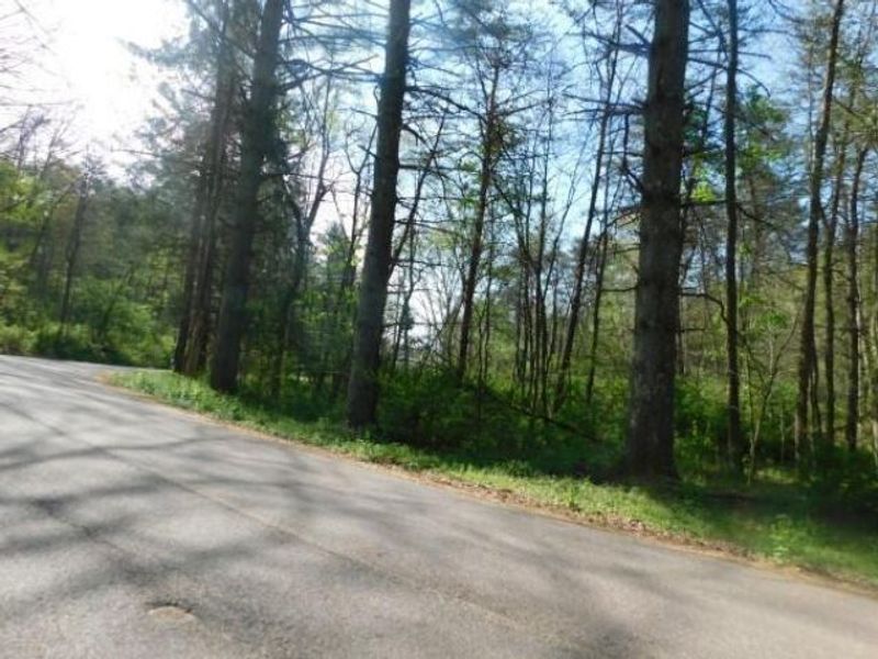 Lot C N Fairview Road, Logan, OH 43138 Photo 10