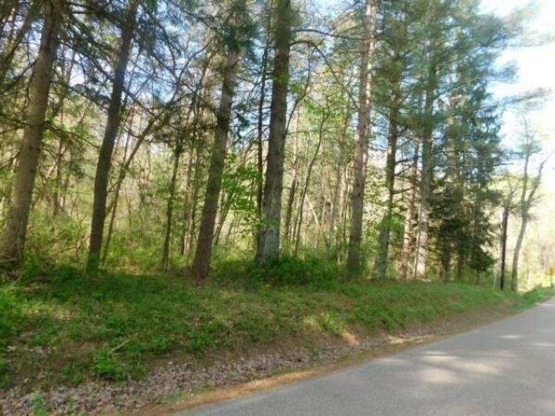 Lot C N Fairview Road, Logan, OH 43138 Photo 11