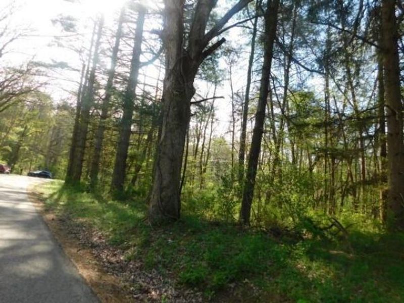 Lot C N Fairview Road, Logan, OH 43138 Photo 12