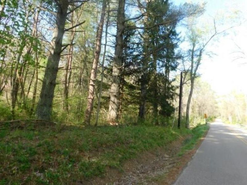 Lot C N Fairview Road, Logan, OH 43138 Photo 13
